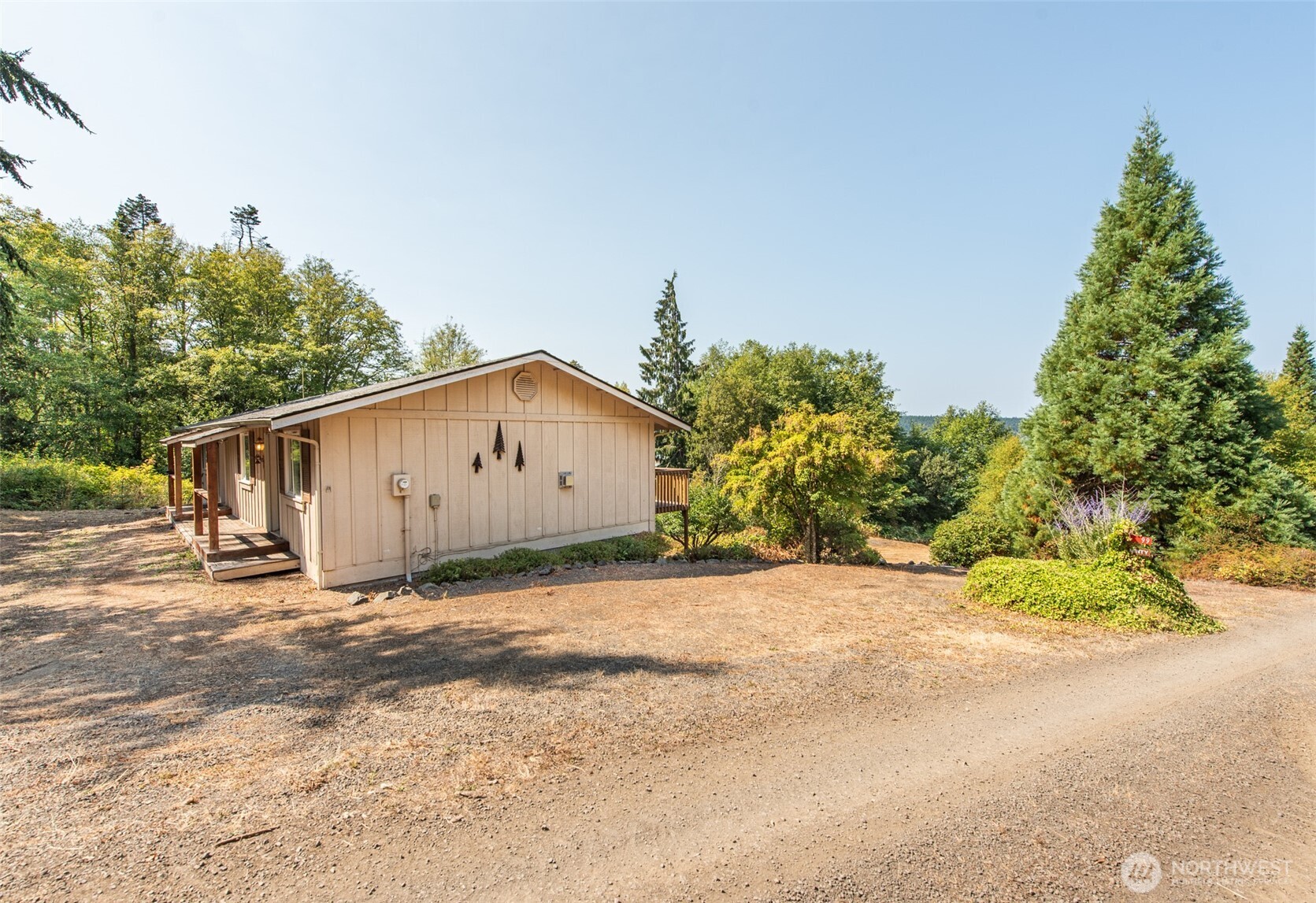 99 Nebel Drive Property Photo 38