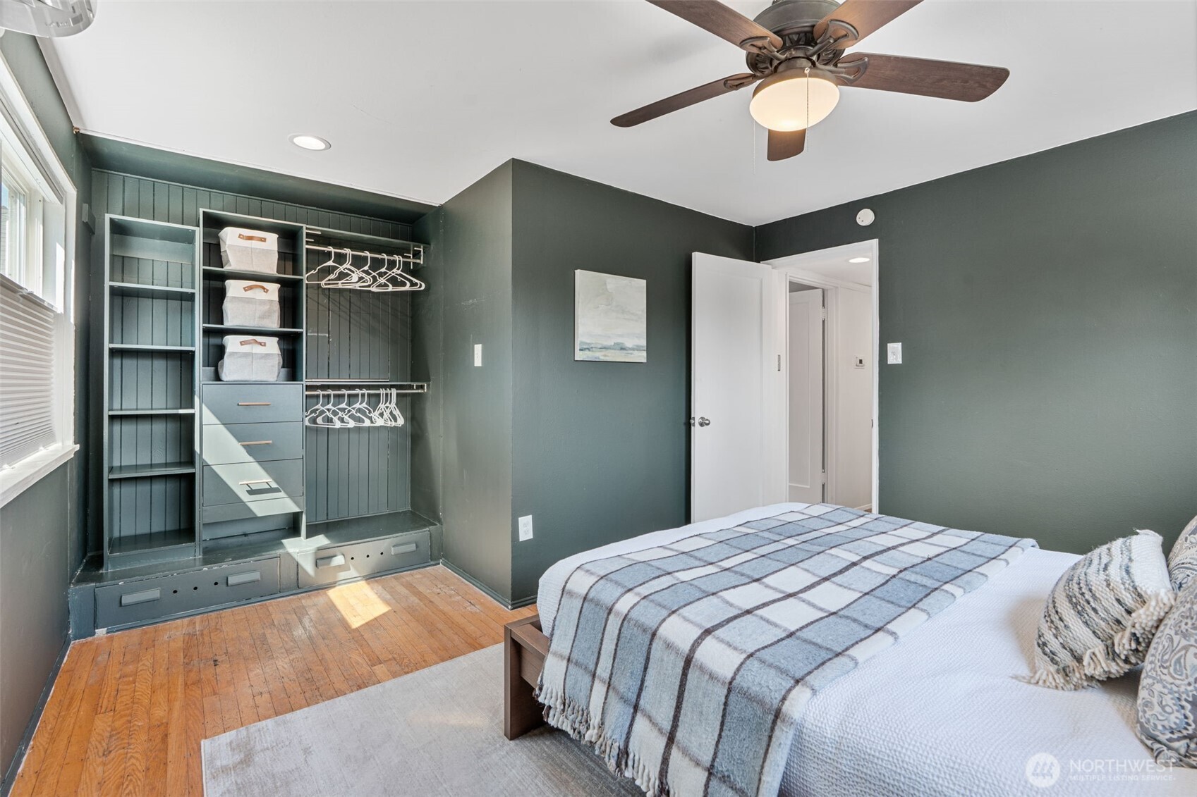 1214 N Monroe Street Property Photo 14