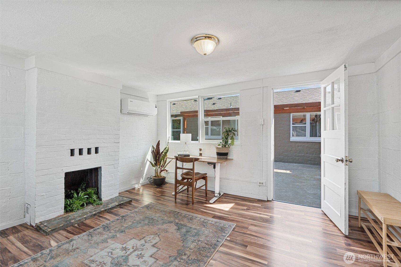 1214 N Monroe Street Property Photo 17
