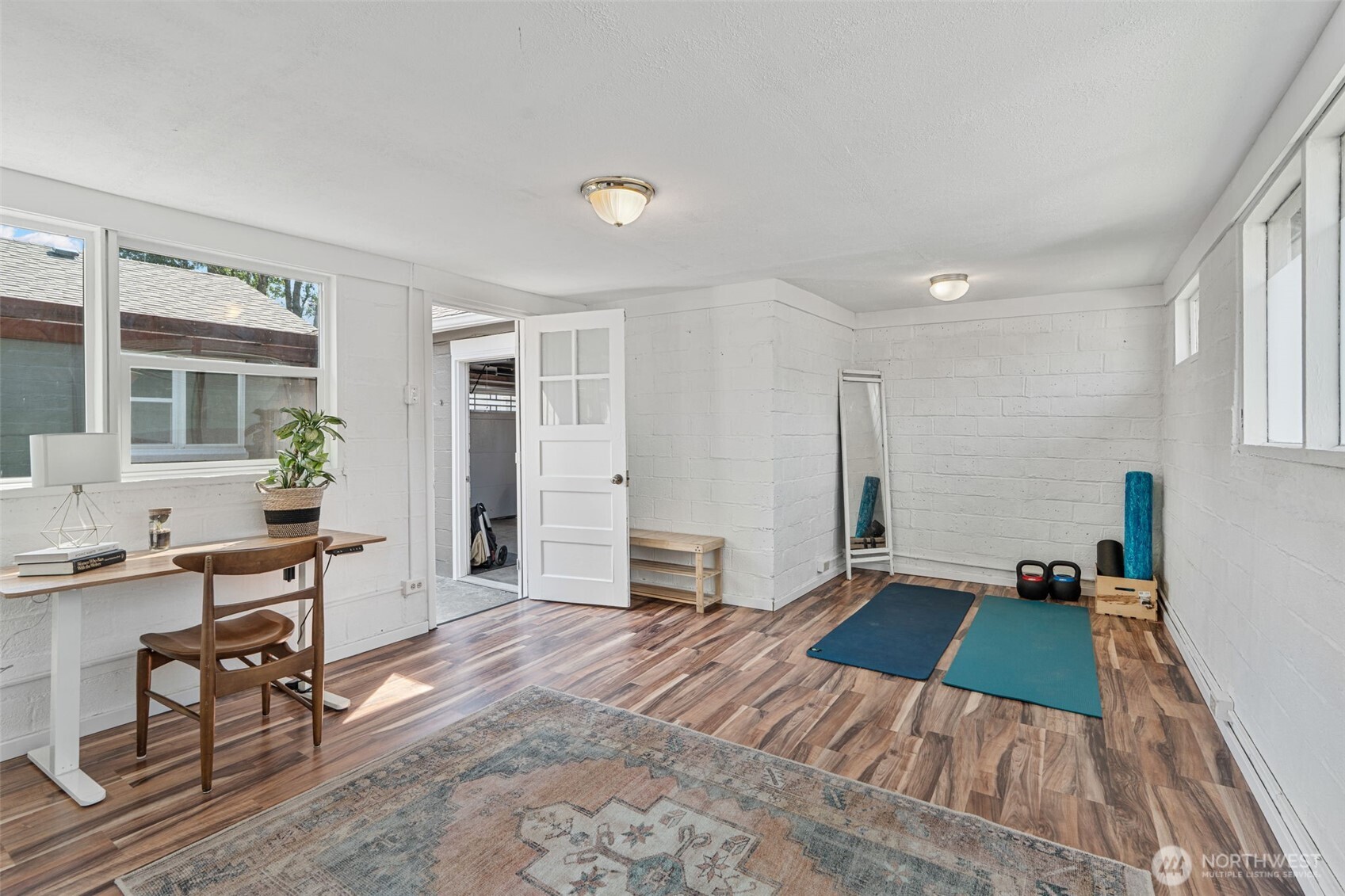 1214 N Monroe Street Property Photo 18