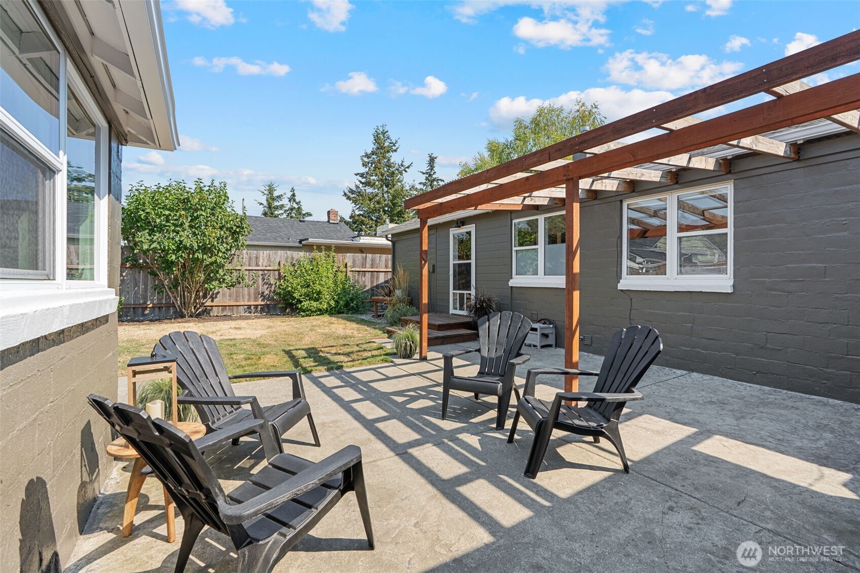1214 N Monroe Street Property Photo 19