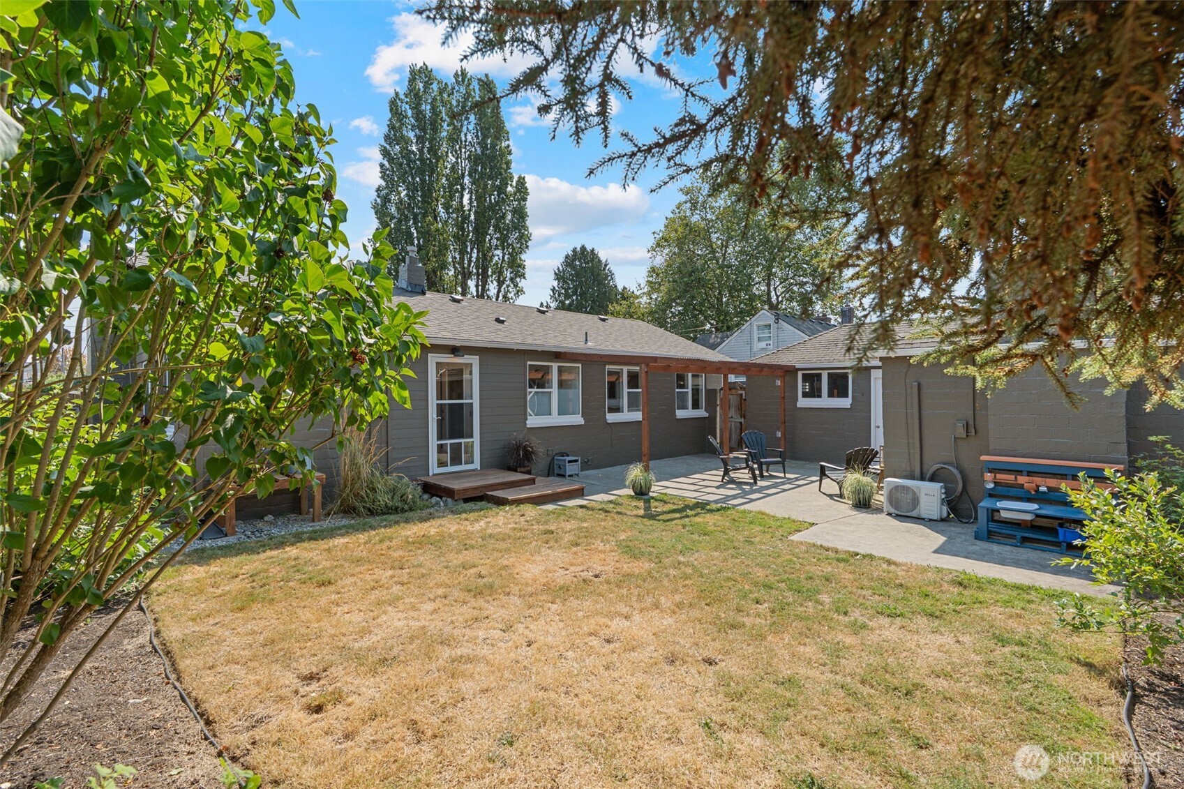 1214 N Monroe Street Property Photo 21