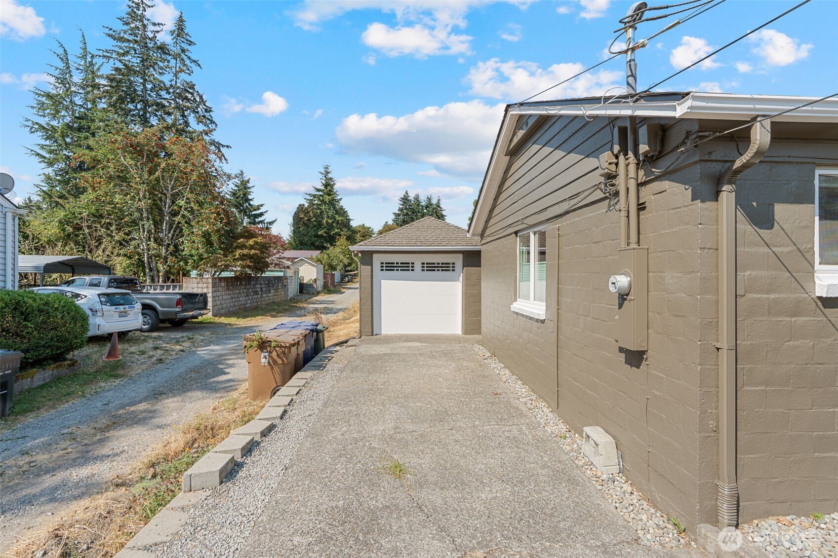 1214 N Monroe Street Property Photo 22