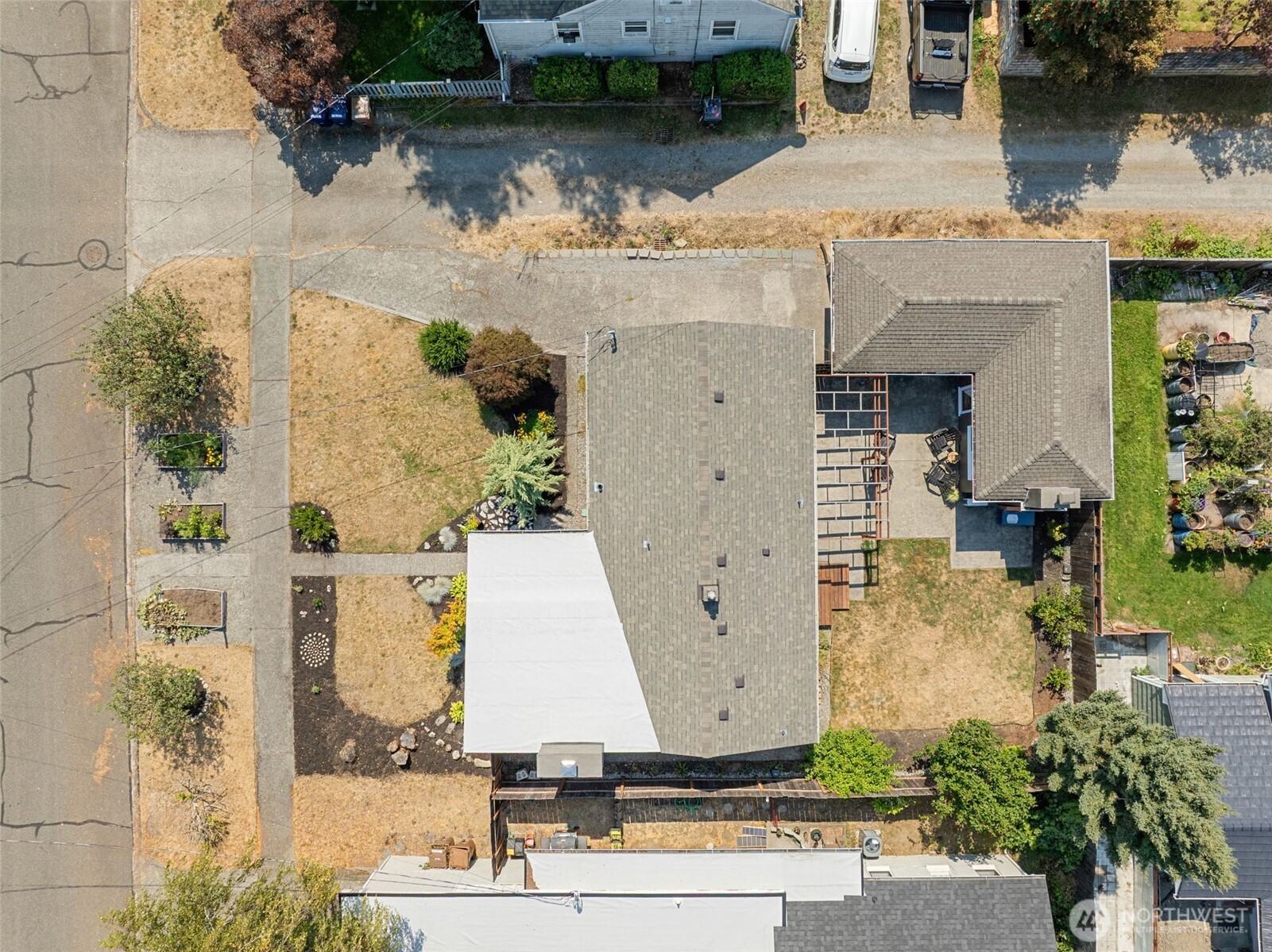 1214 N Monroe Street Property Photo 23