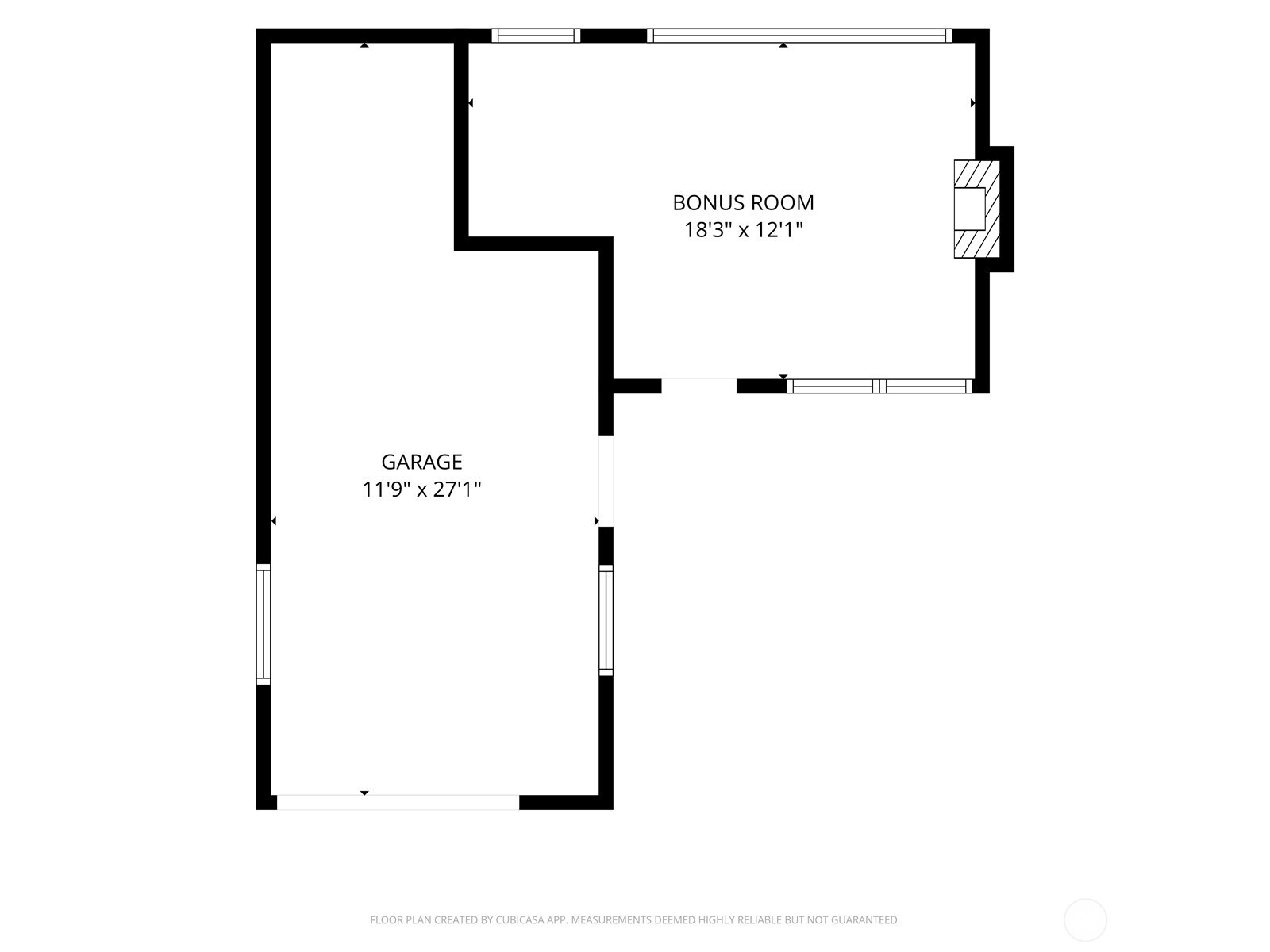 1214 N Monroe Street Property Photo 27