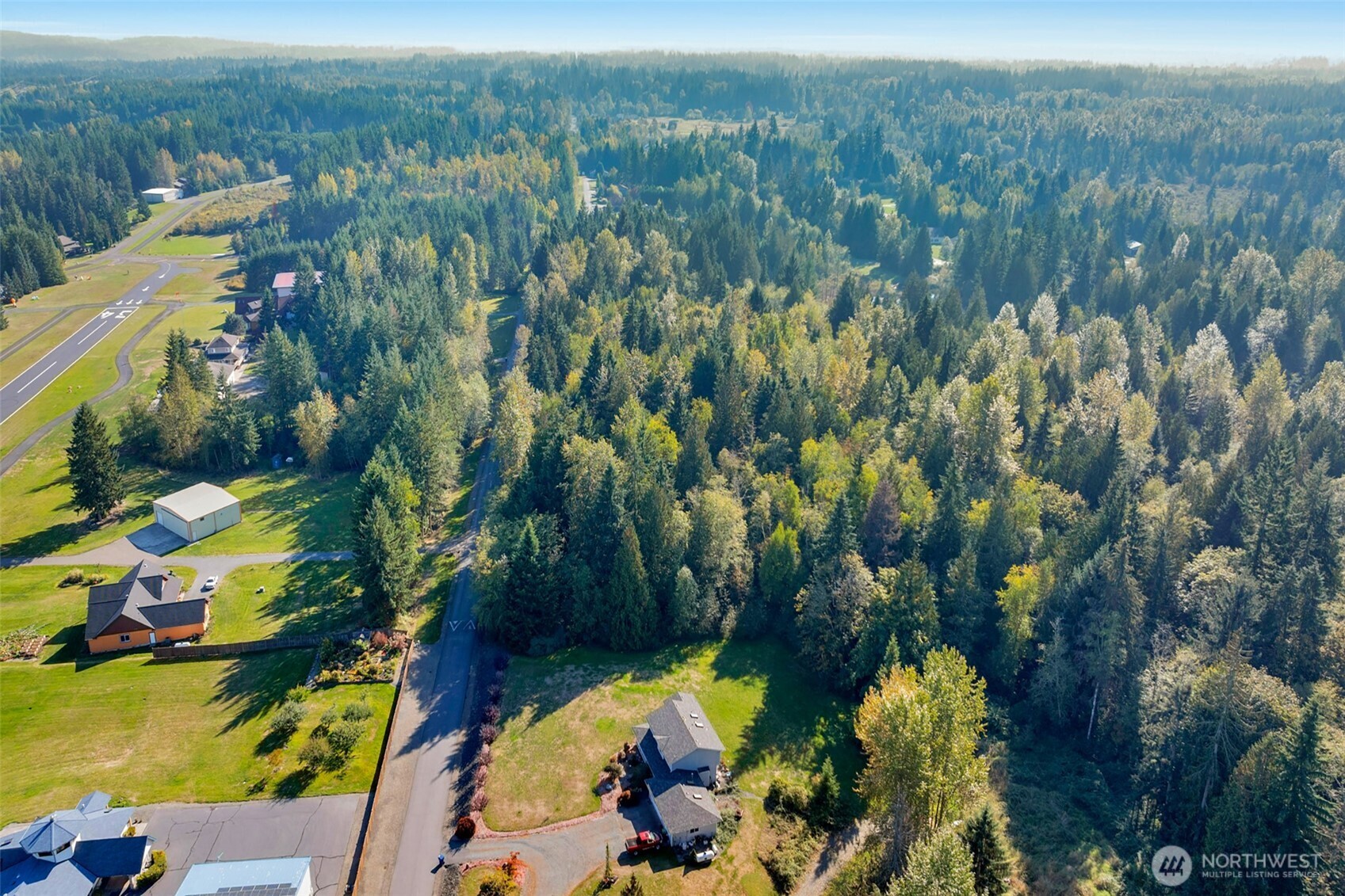 123 Xx 123rd Avenue Property Photo 25