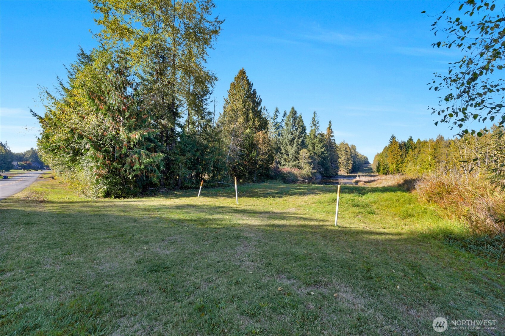 123 Xx 123rd Avenue Property Photo 37