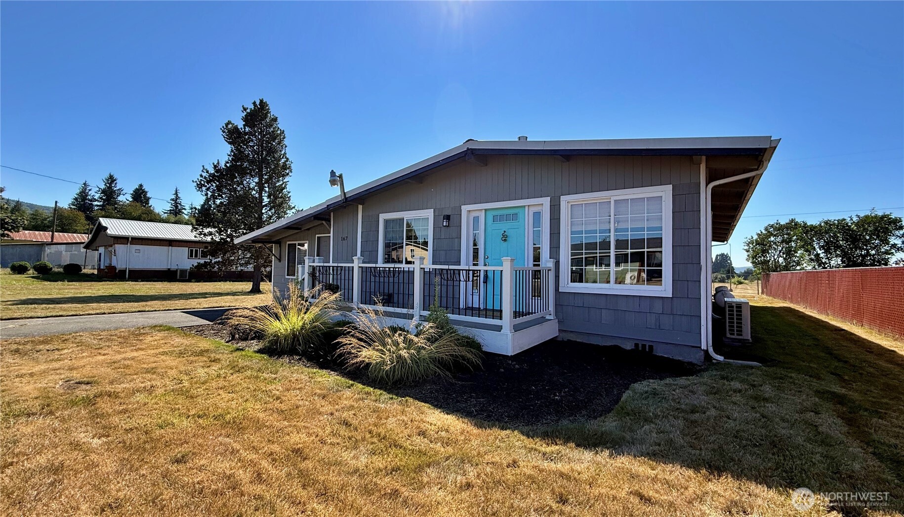 167 Meadow Lane Property Photo 1