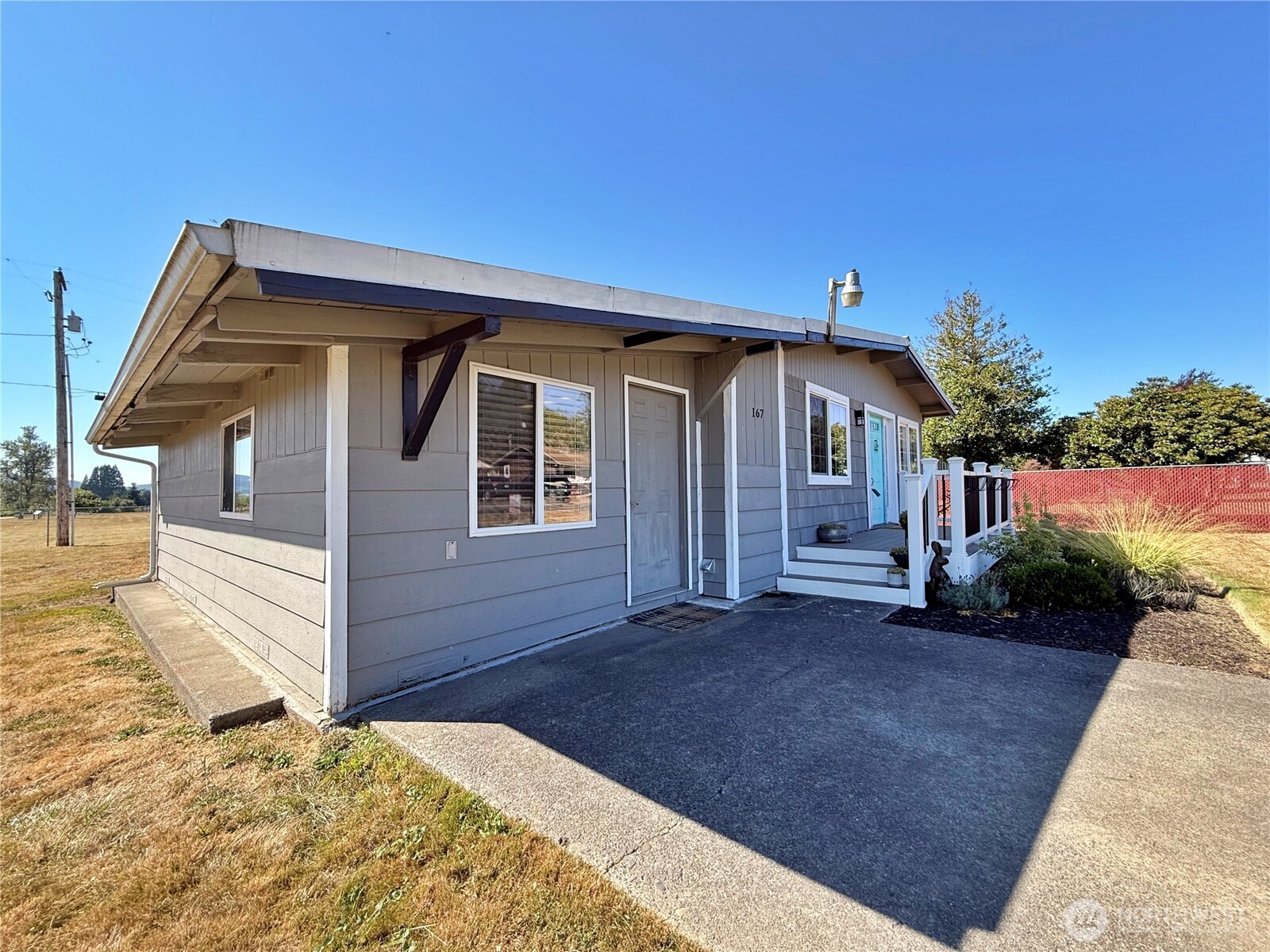 167 Meadow Lane Property Photo 2