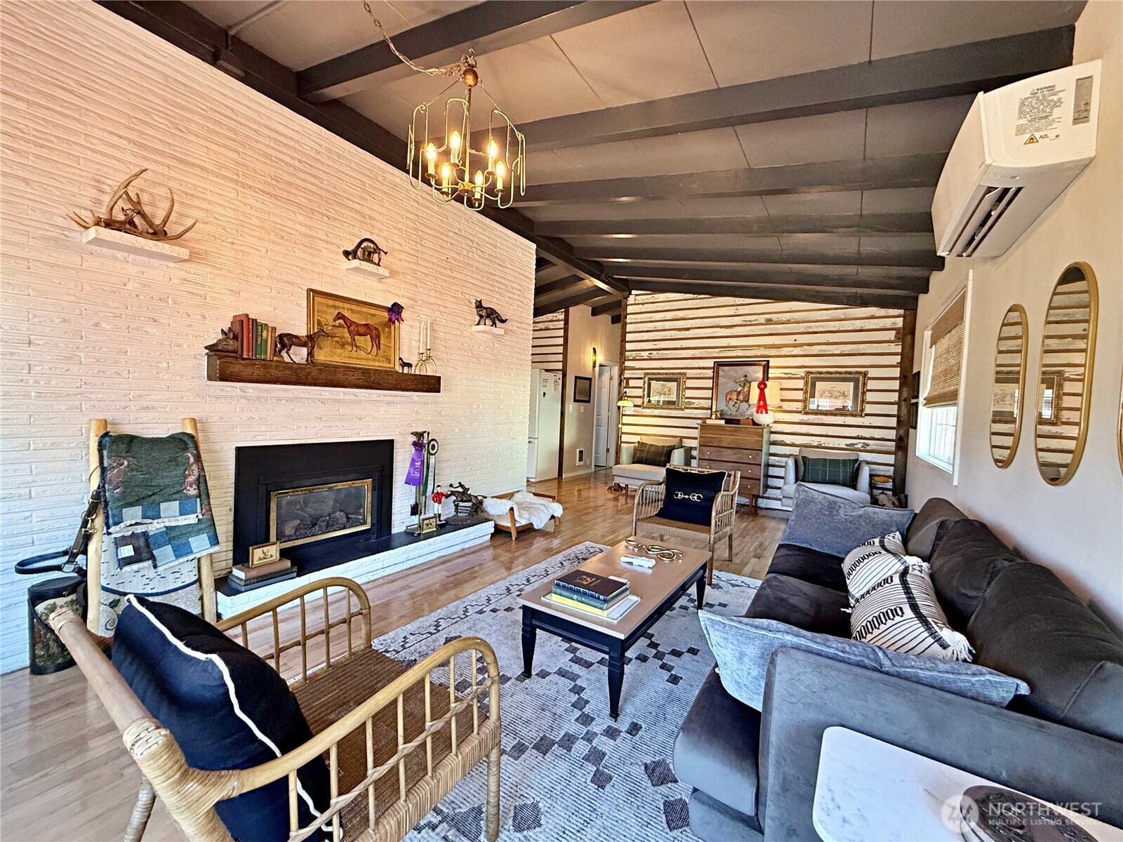 167 Meadow Lane Property Photo 3