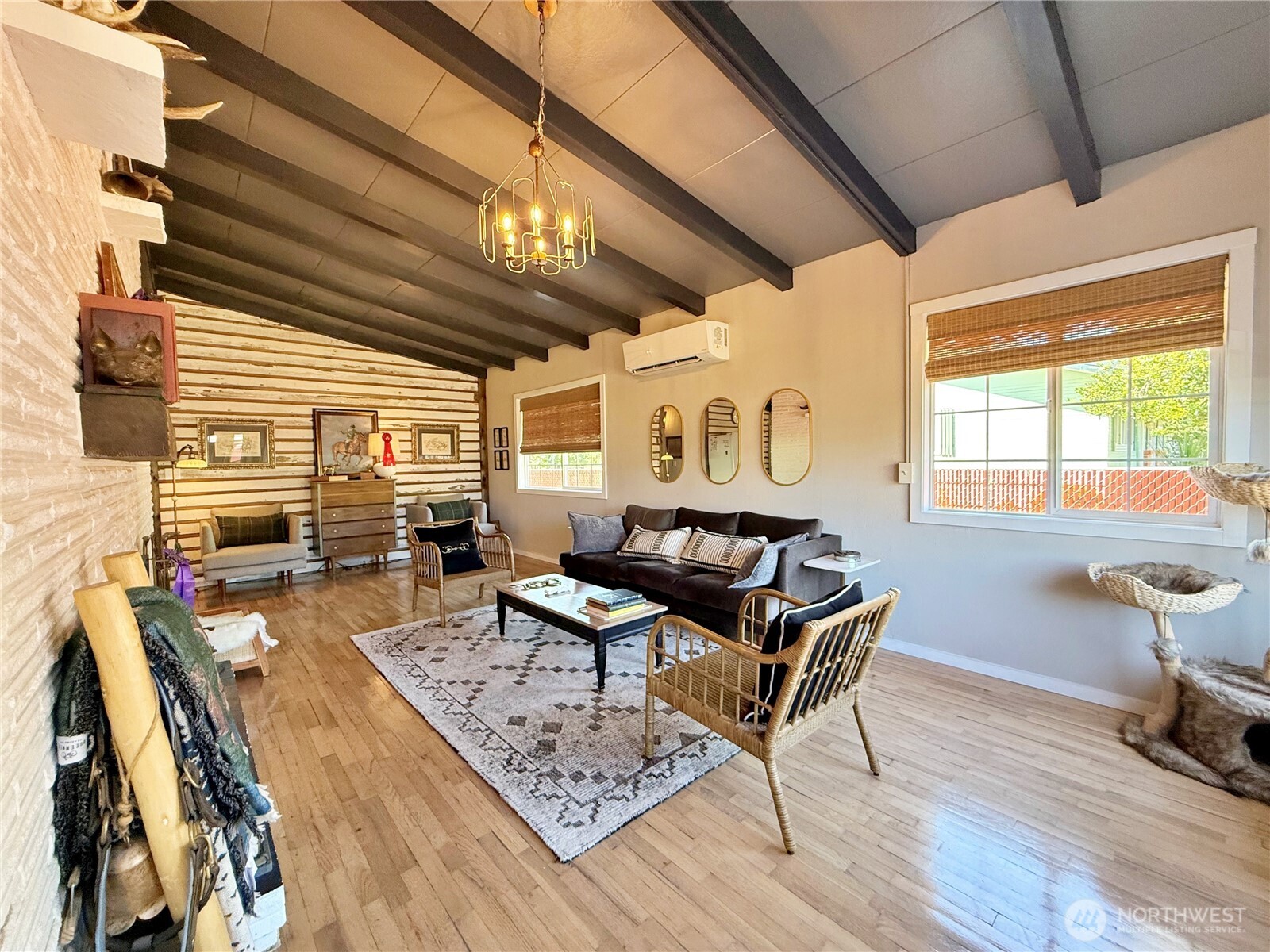 167 Meadow Lane Property Photo 4