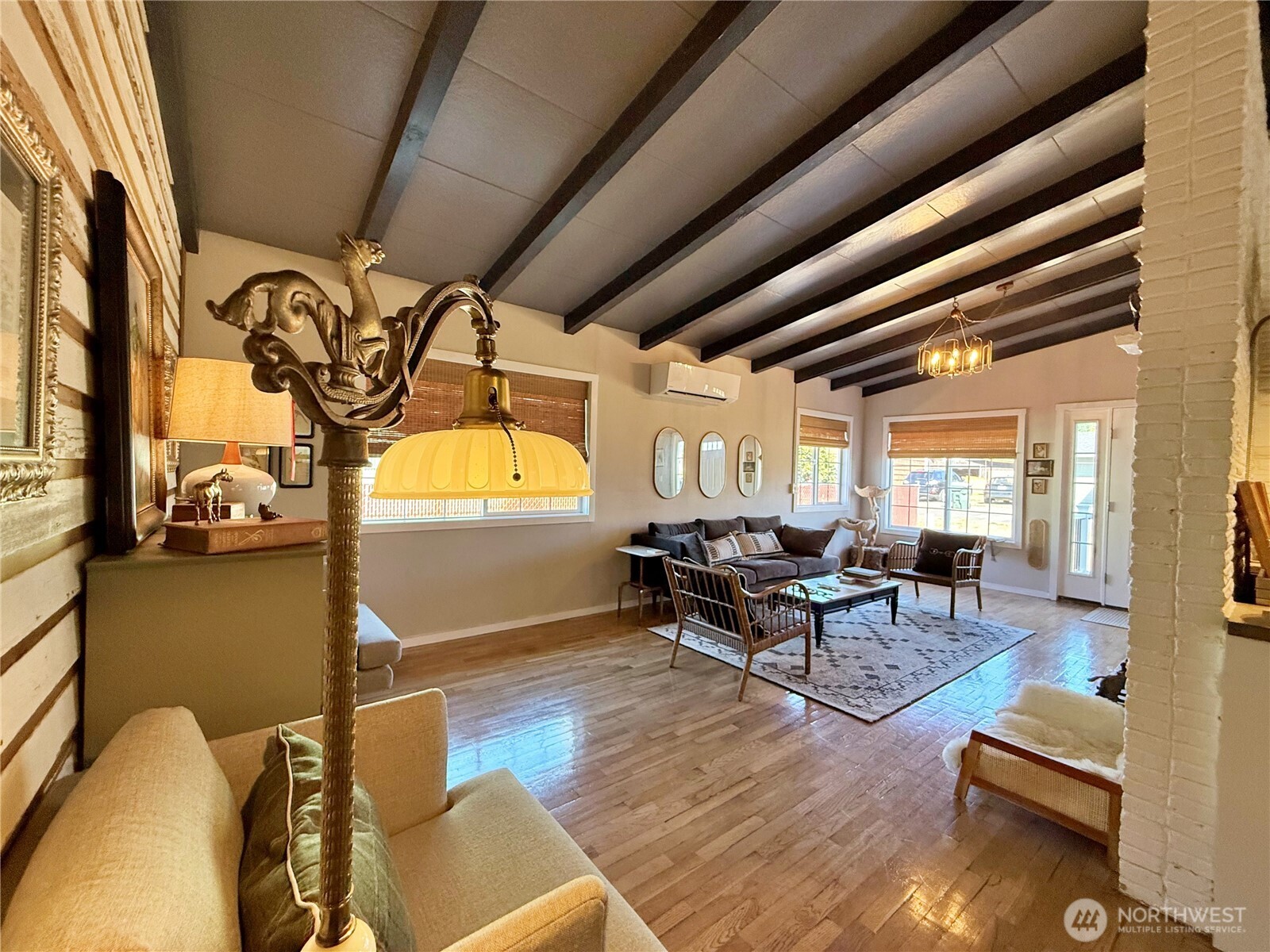 167 Meadow Lane Property Photo 6