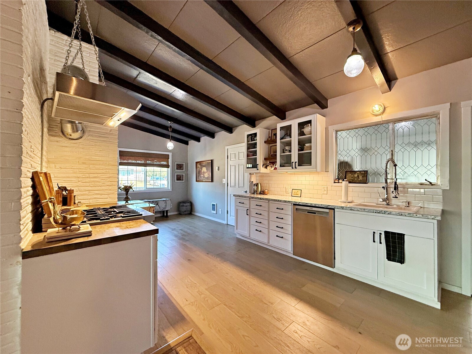 167 Meadow Lane Property Photo 7