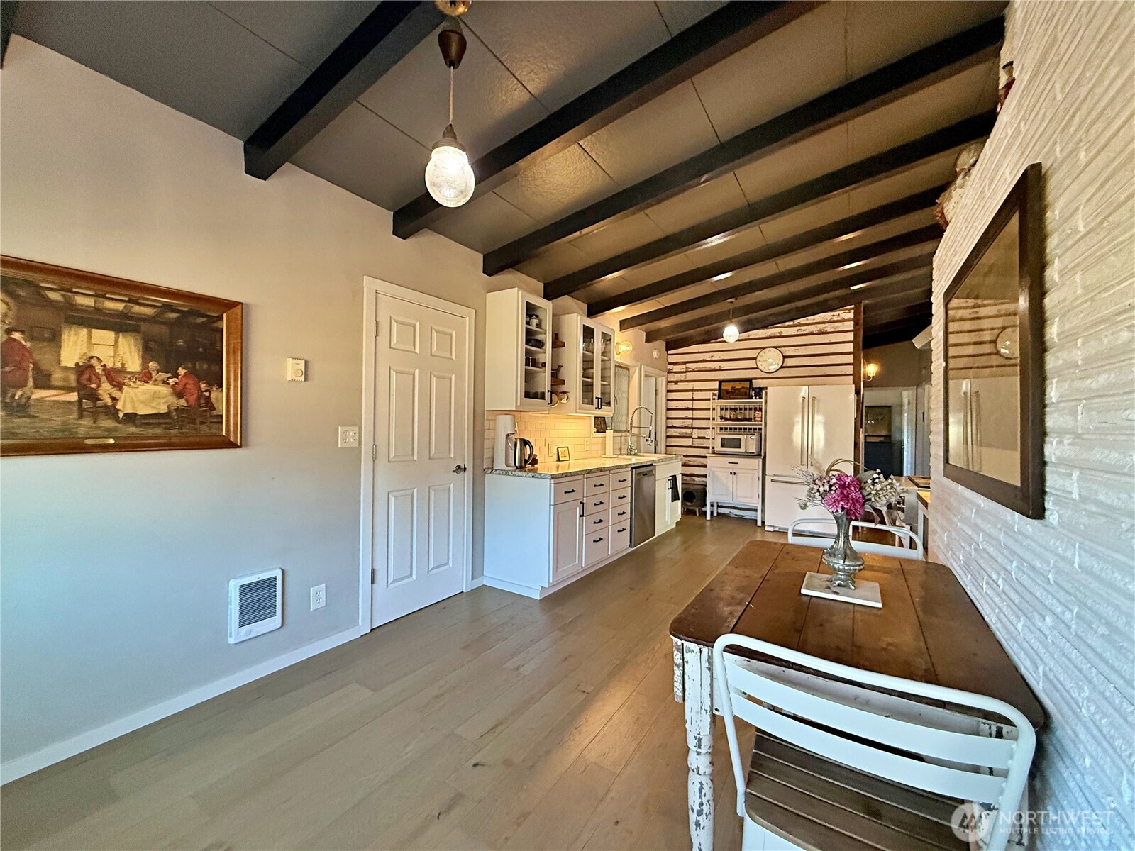 167 Meadow Lane Property Photo 8