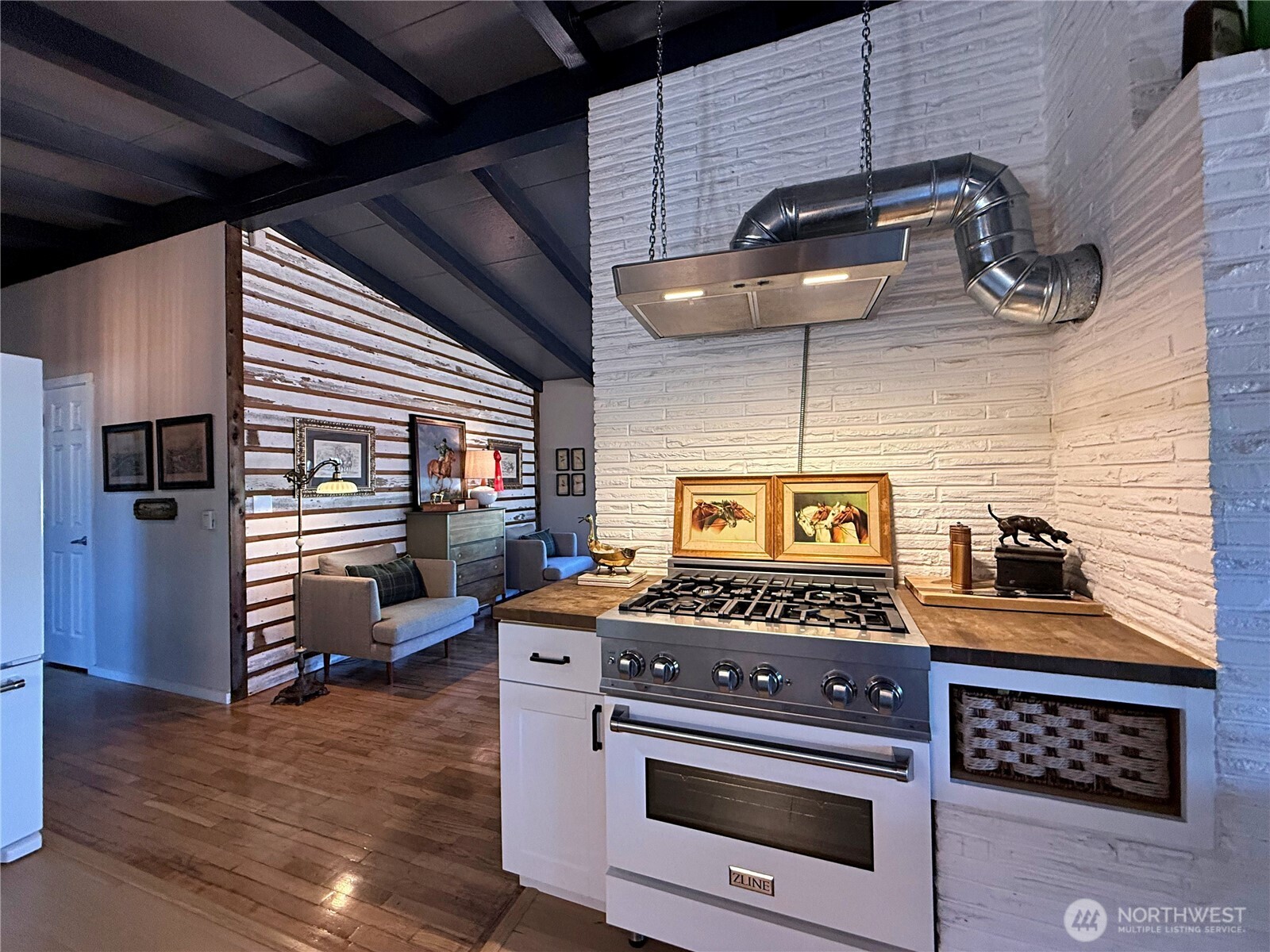 167 Meadow Lane Property Photo 10