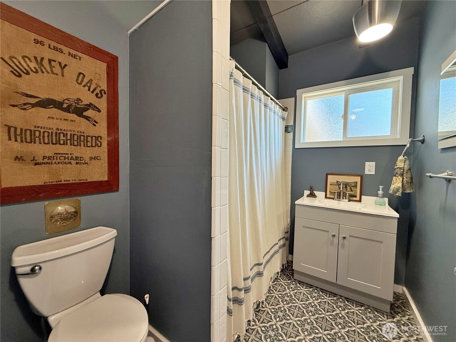 167 Meadow Lane Property Photo 11