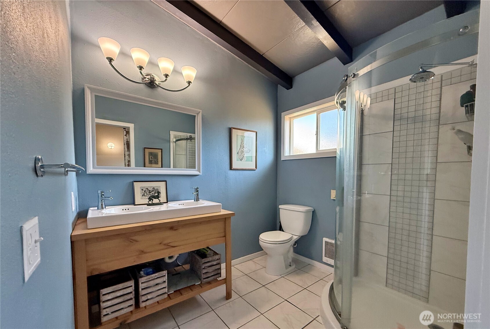 167 Meadow Lane Property Photo 12