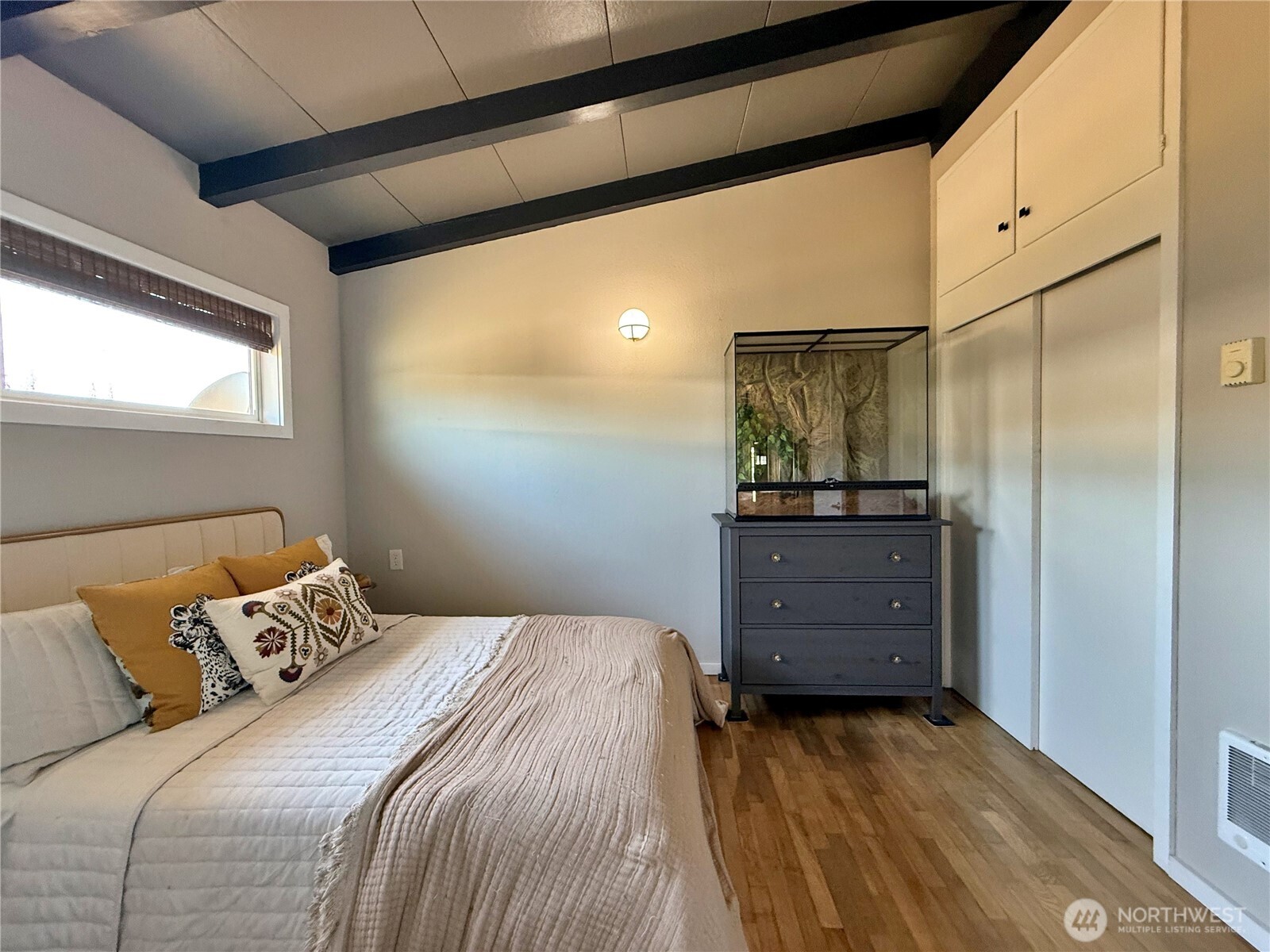 167 Meadow Lane Property Photo 13