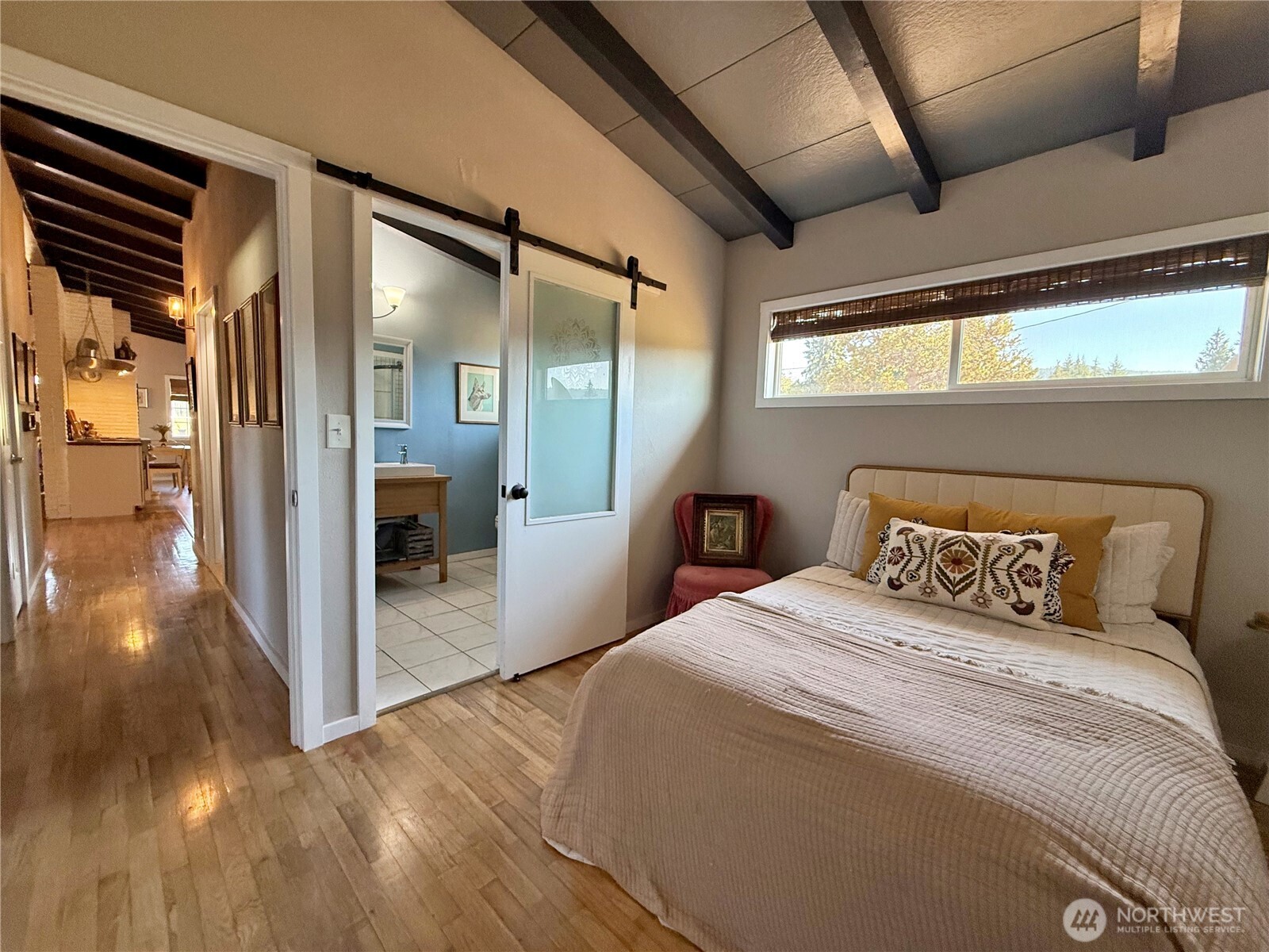 167 Meadow Lane Property Photo 14