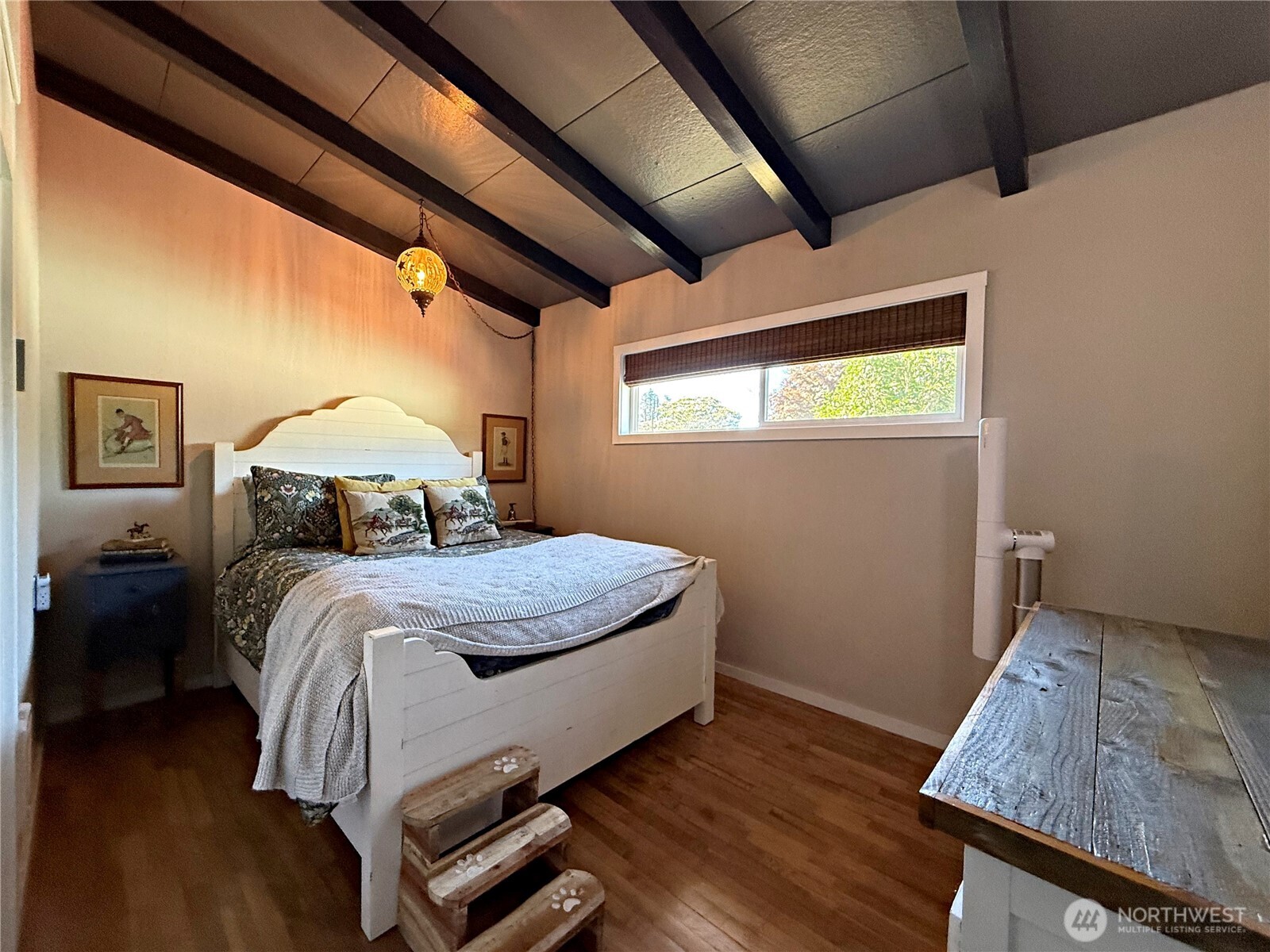 167 Meadow Lane Property Photo 15