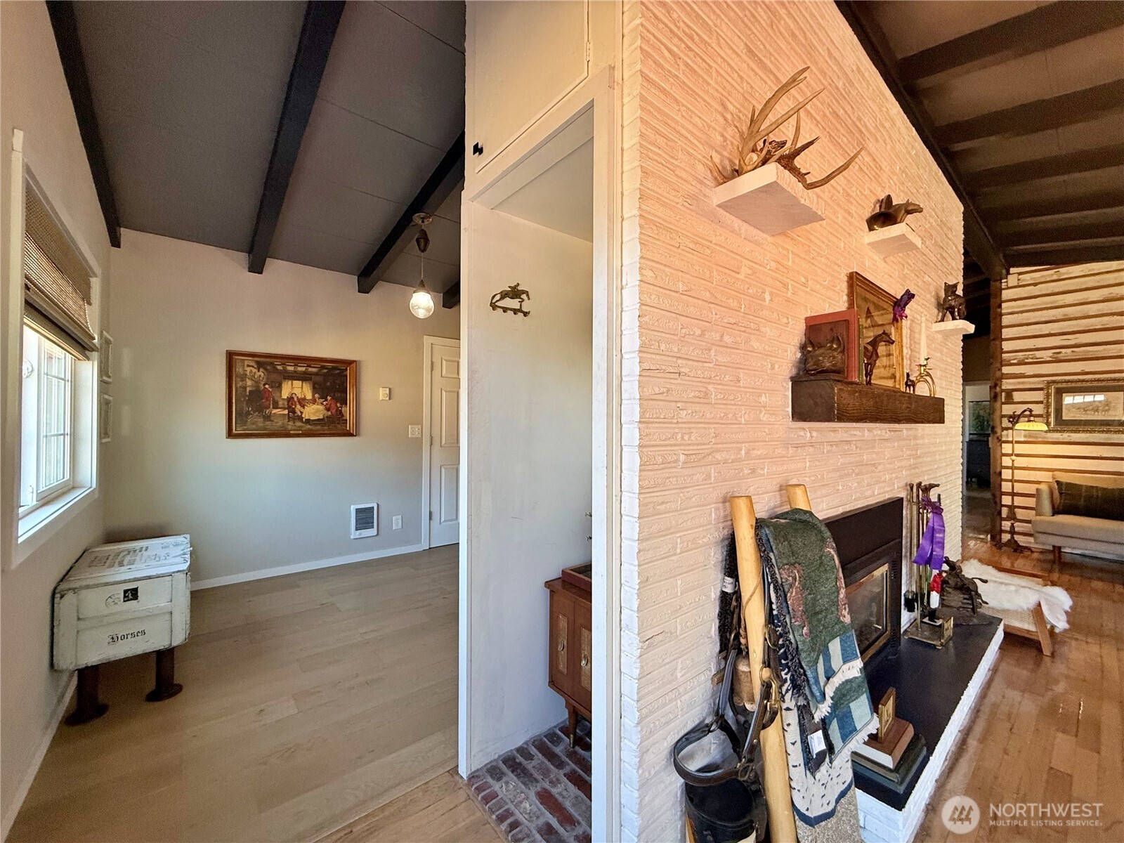 167 Meadow Lane Property Photo 17