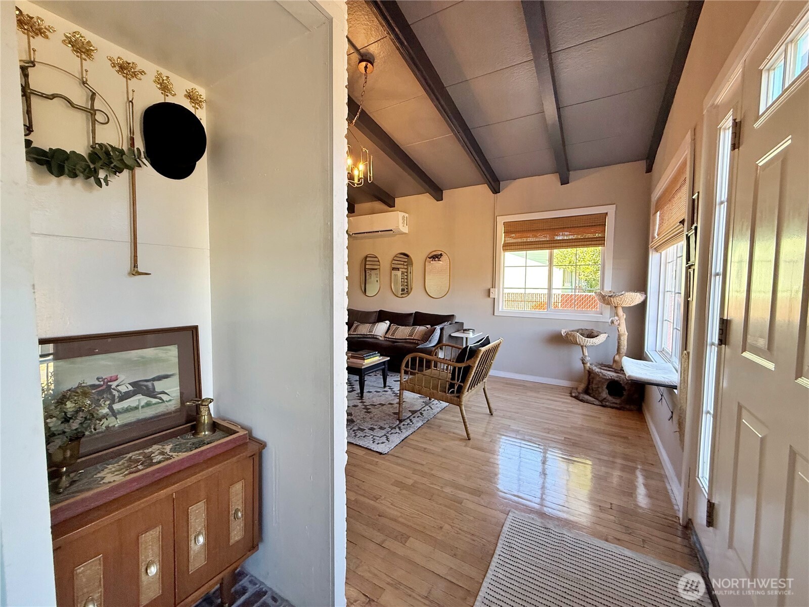 167 Meadow Lane Property Photo 18