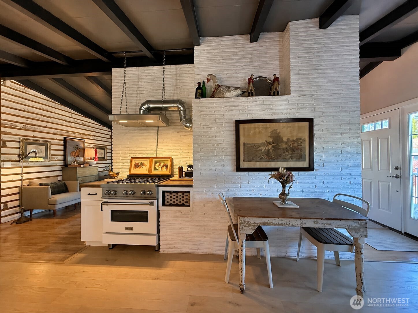 167 Meadow Lane Property Photo 19