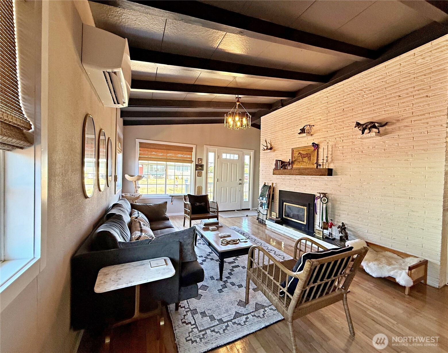 167 Meadow Lane Property Photo 22