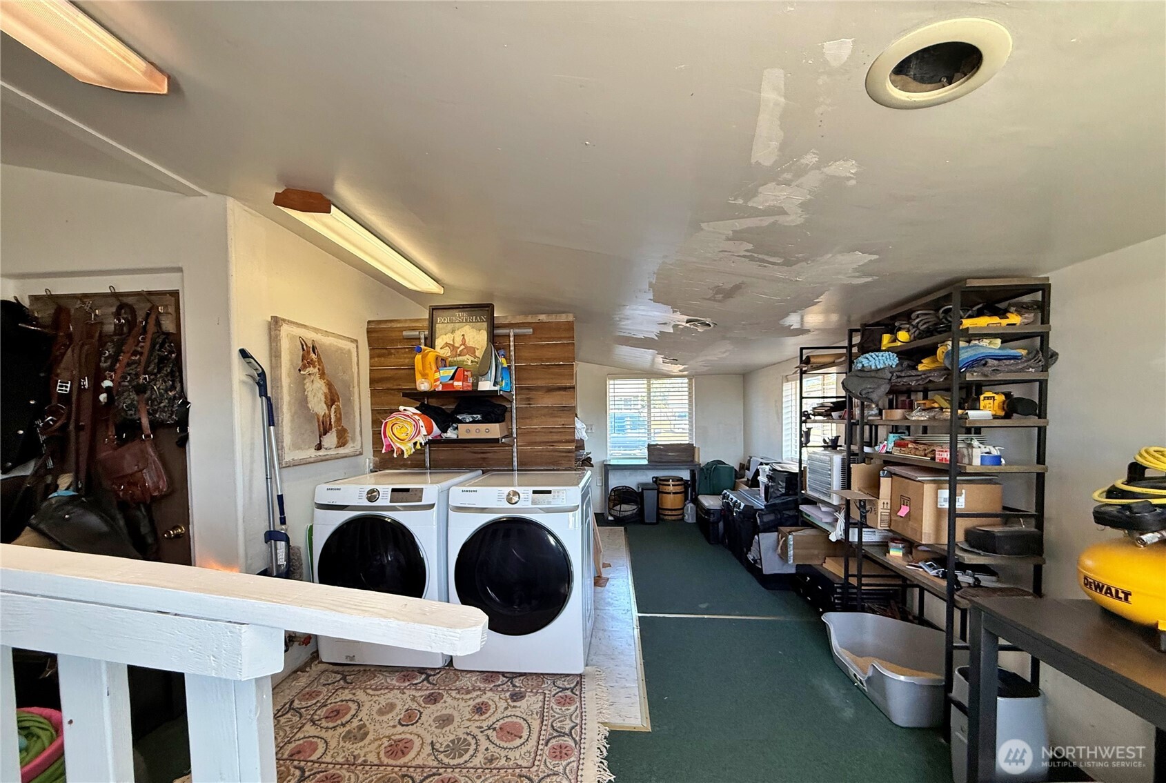 167 Meadow Lane Property Photo 25