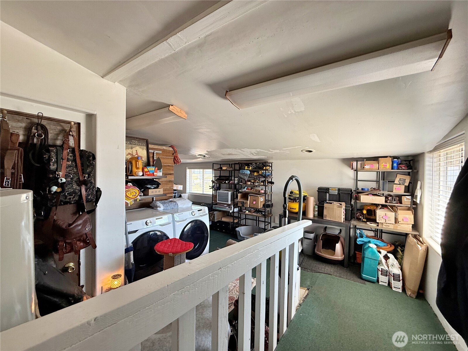 167 Meadow Lane Property Photo 26