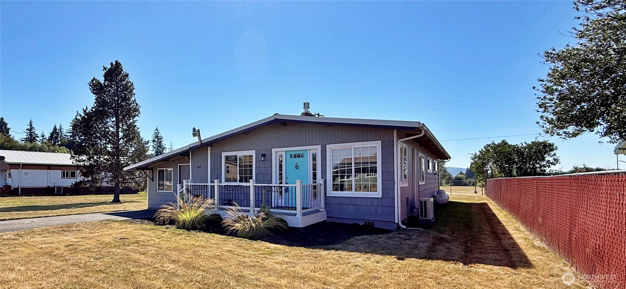 167 Meadow Lane Property Photo 27