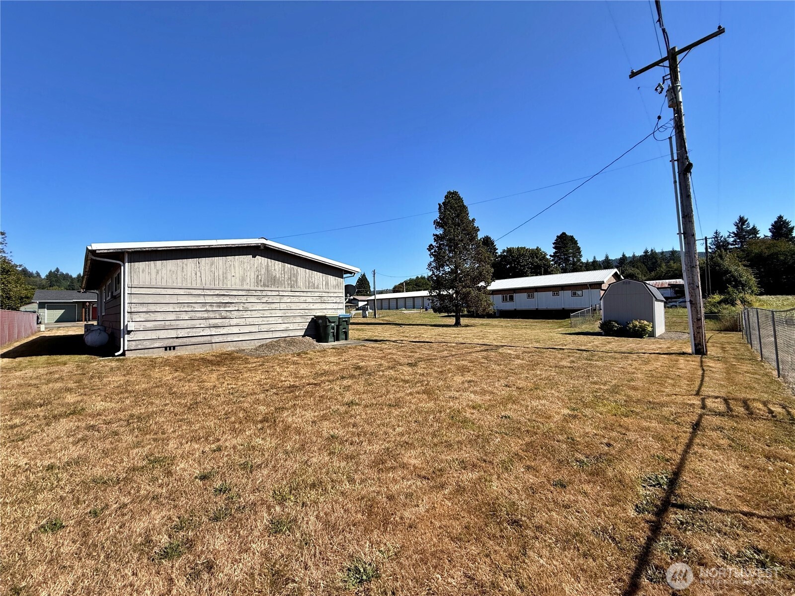 167 Meadow Lane Property Photo 28