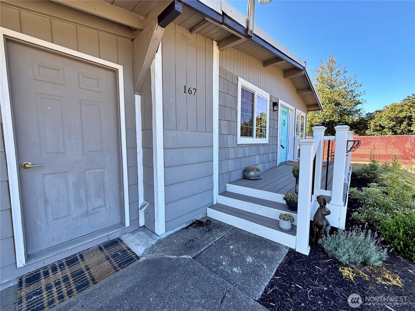 167 Meadow Lane Property Photo 29