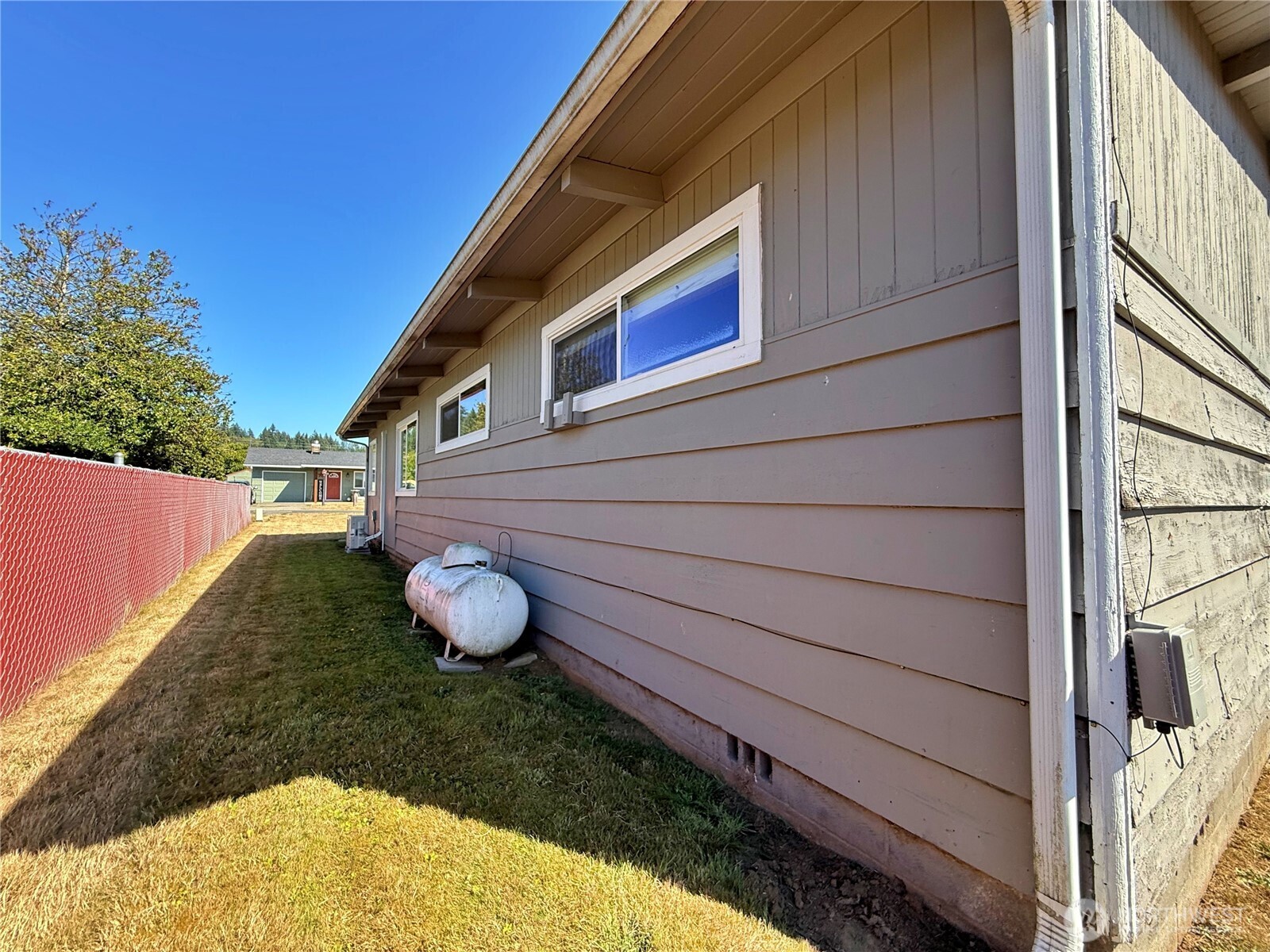 167 Meadow Lane Property Photo 30