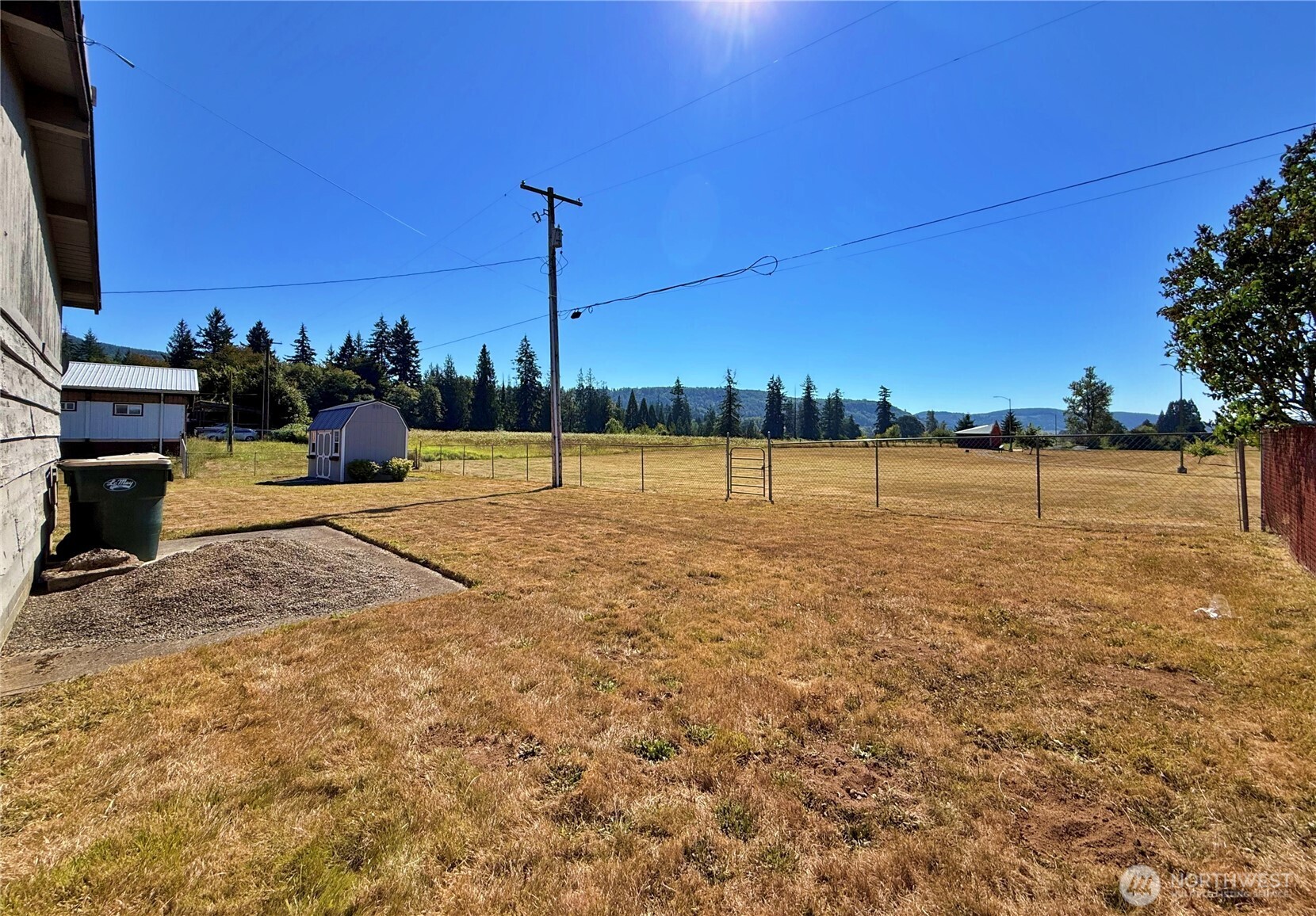 167 Meadow Lane Property Photo 31