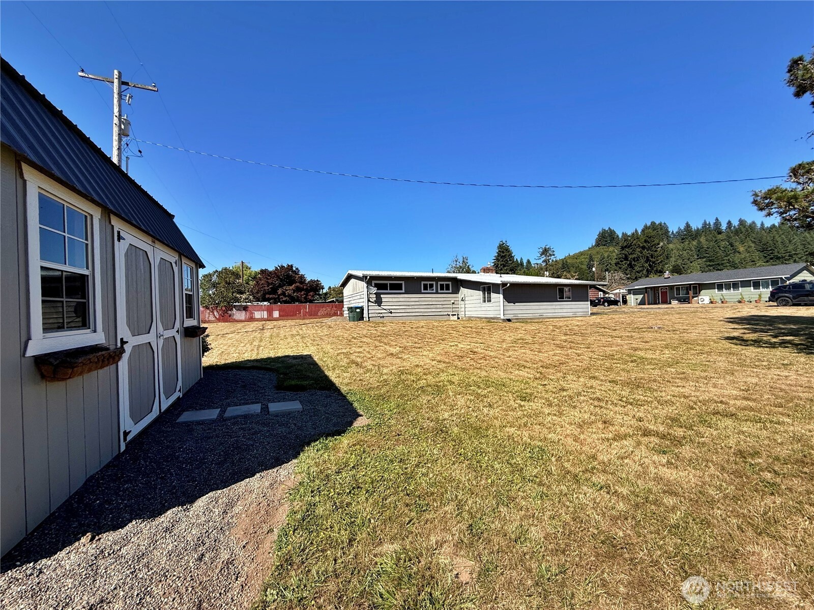 167 Meadow Lane Property Photo 32