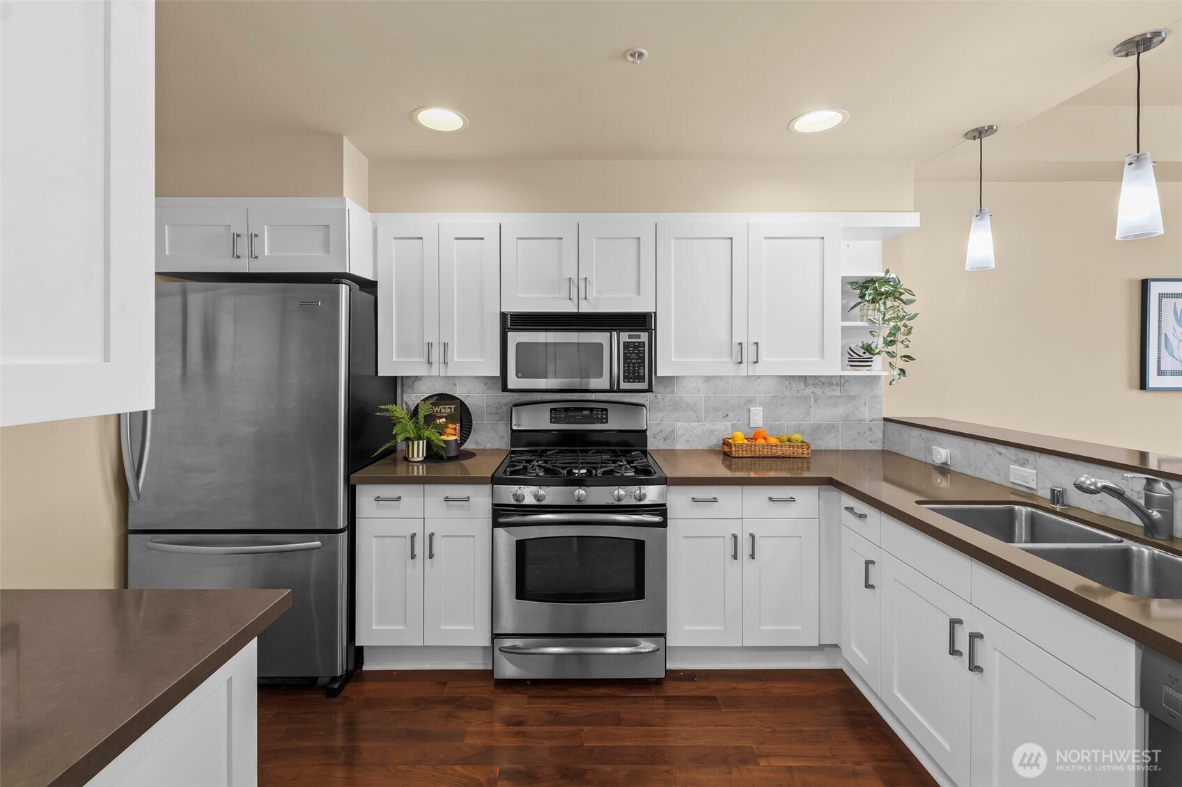 320 Washington Avenue 408 Property Photo 6