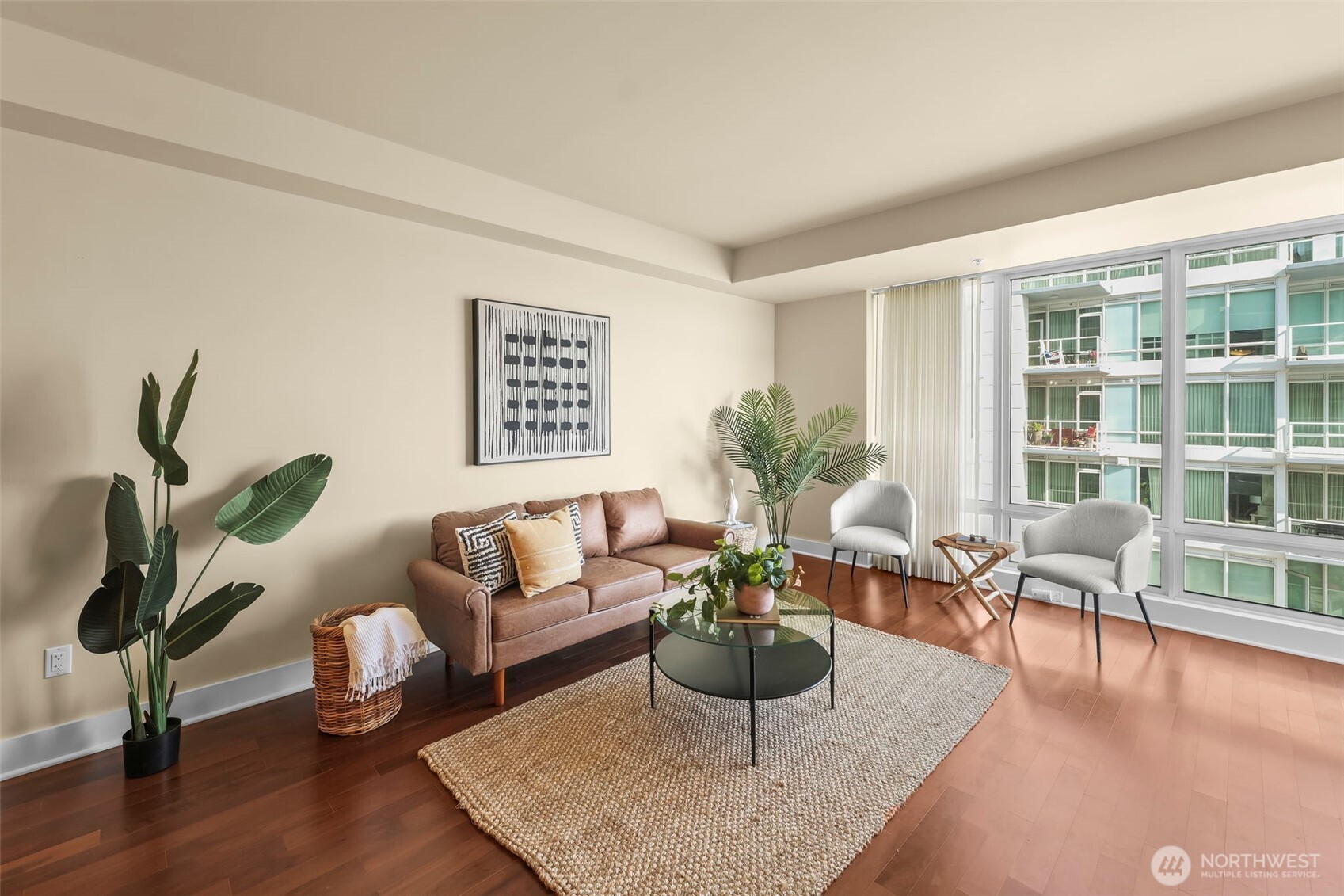 320 Washington Avenue 408 Property Photo 13