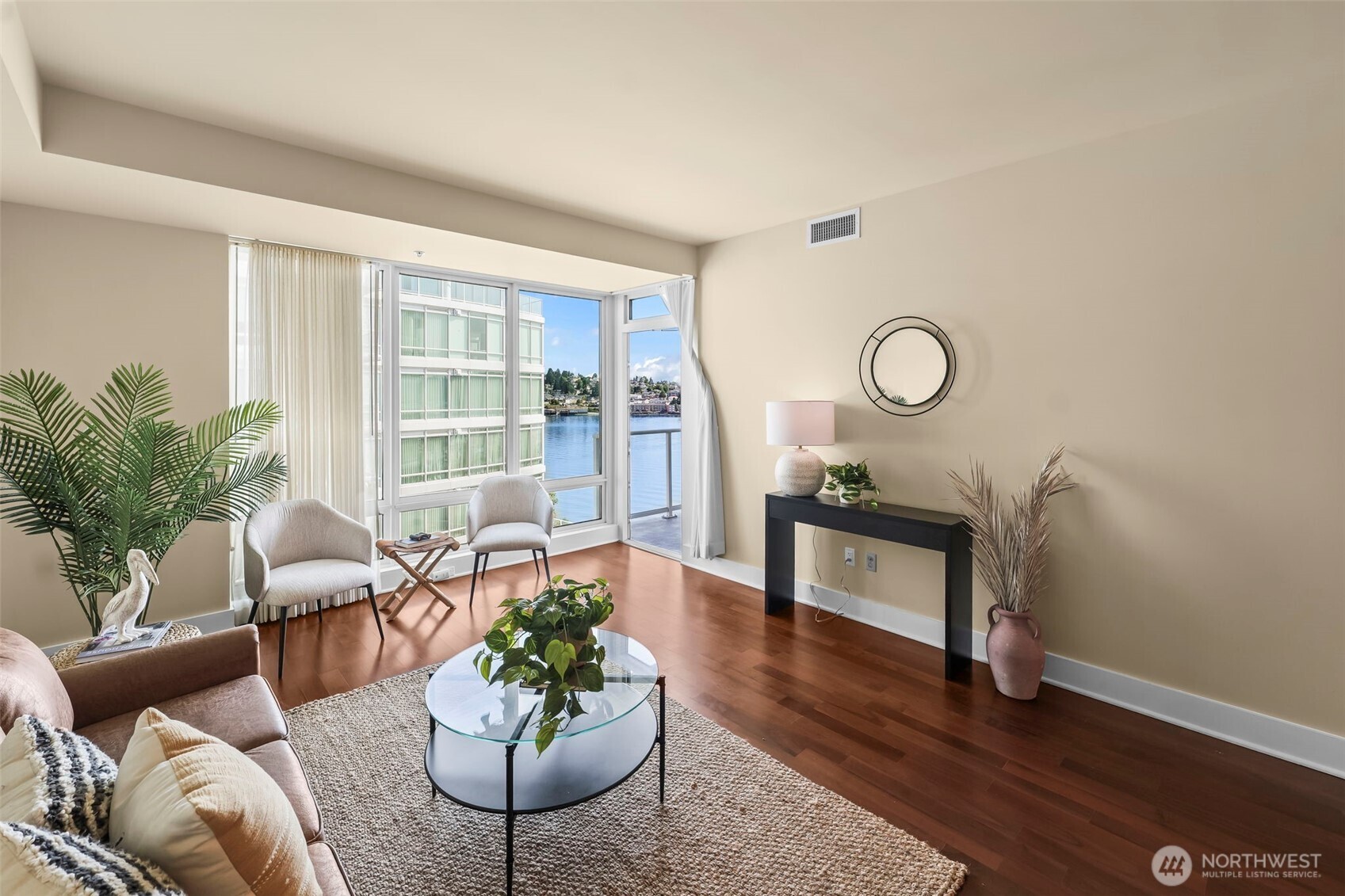 320 Washington Avenue 408 Property Photo 15