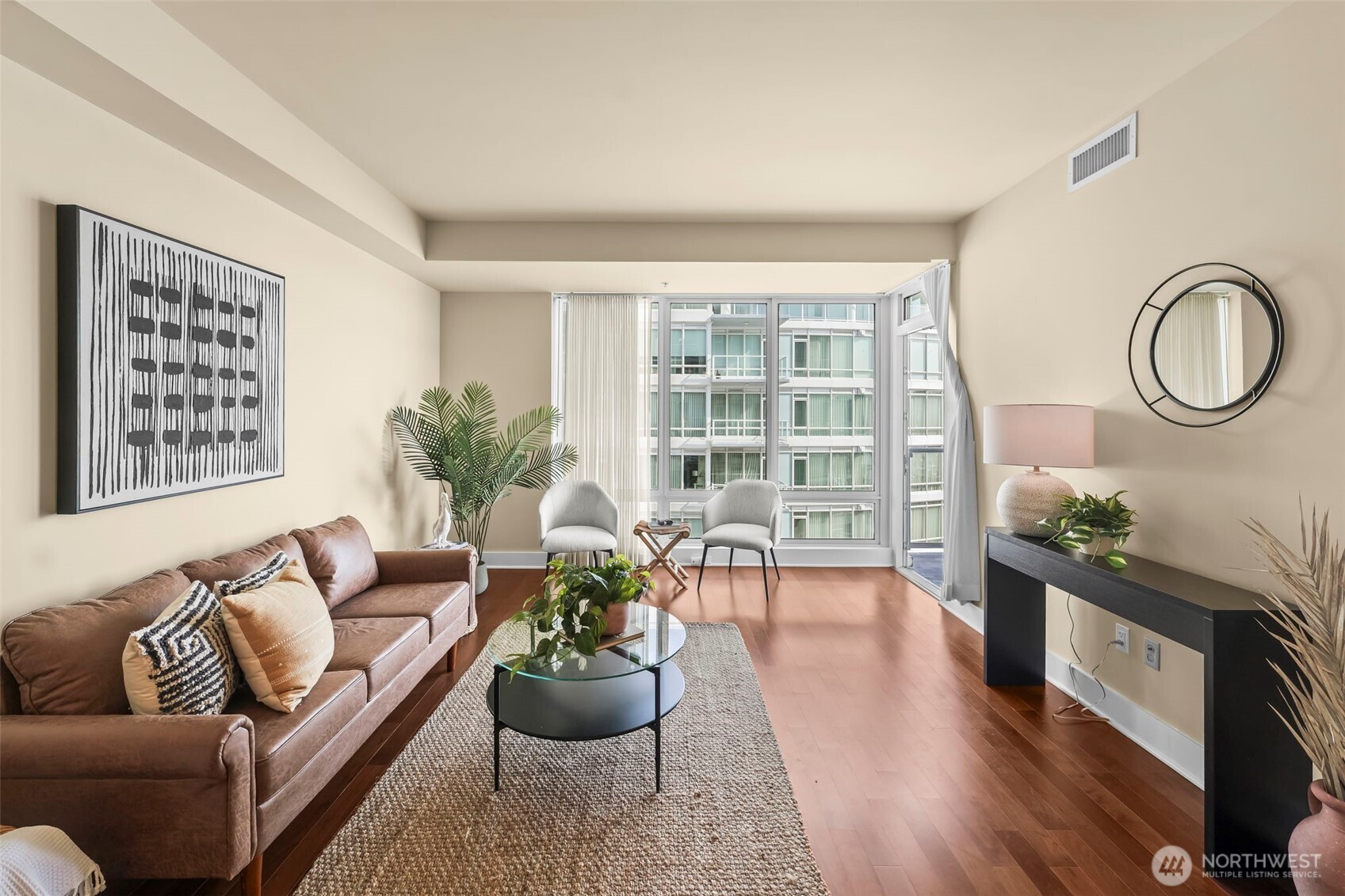 320 Washington Avenue 408 Property Photo 16