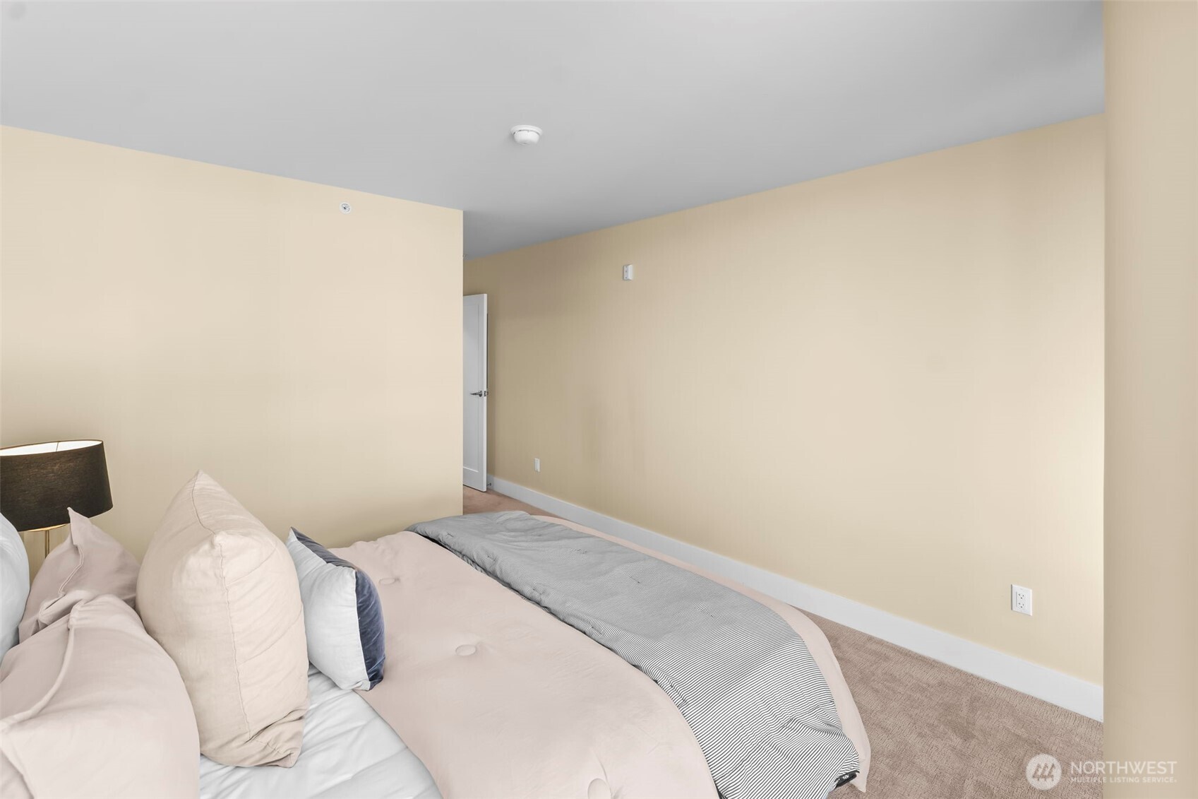 320 Washington Avenue 408 Property Photo 20