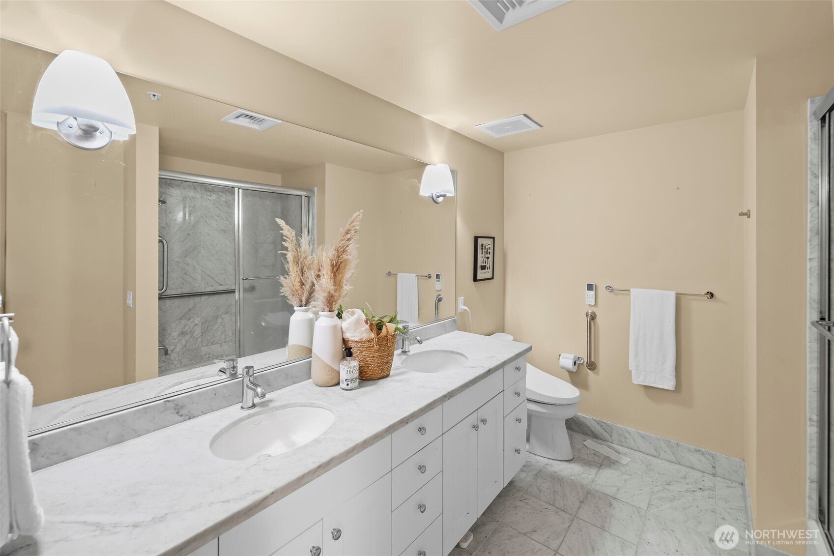 320 Washington Avenue 408 Property Photo 25