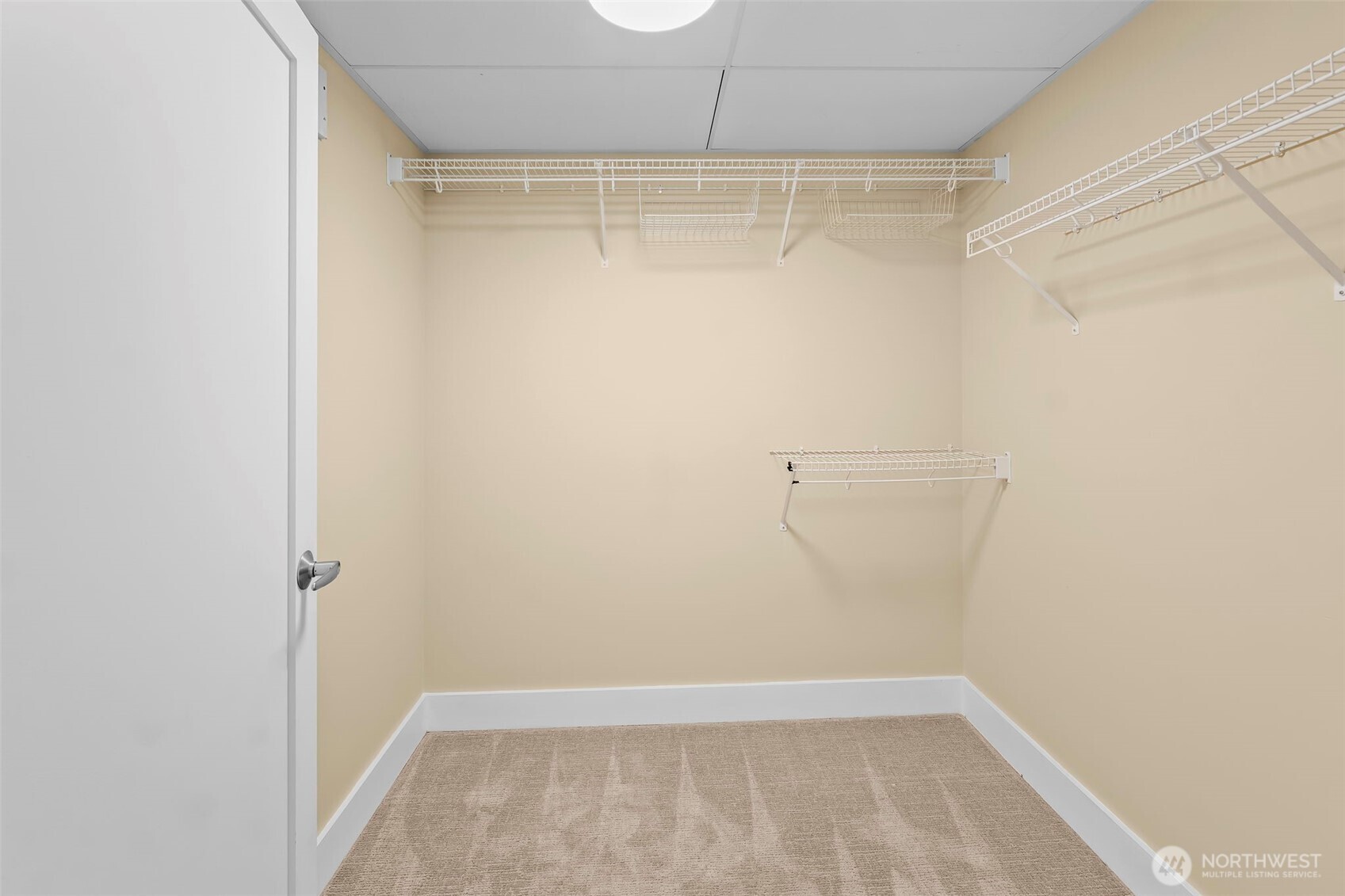 320 Washington Avenue 408 Property Photo 26