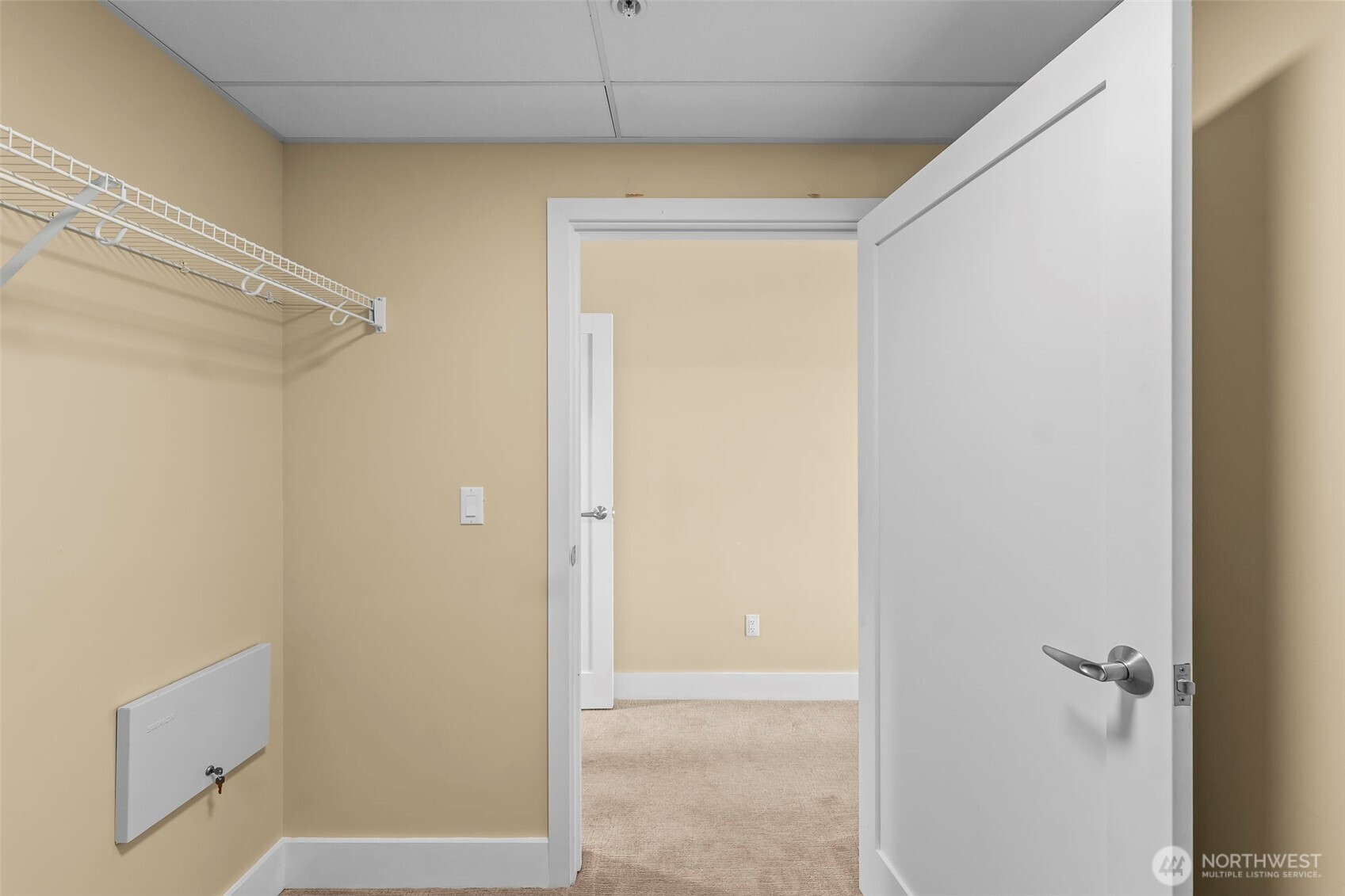 320 Washington Avenue 408 Property Photo 27