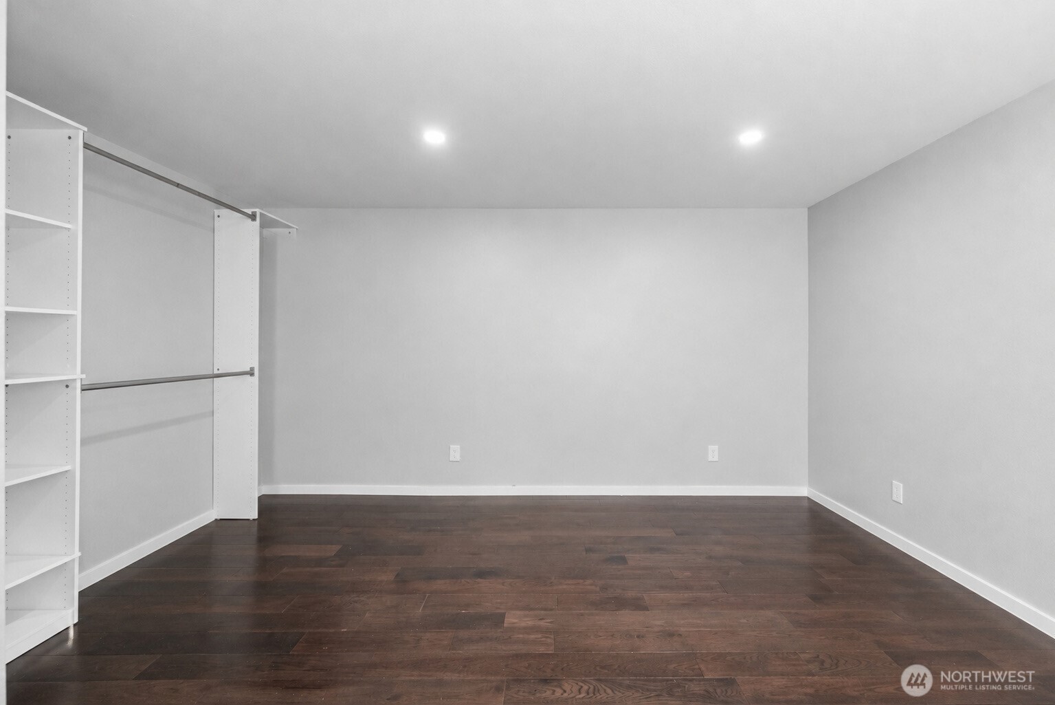 7705 158th Street Ct 119 Property Photo 16