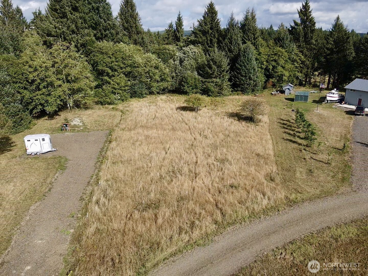 11 Xxx S Palix Road Property Photo 2