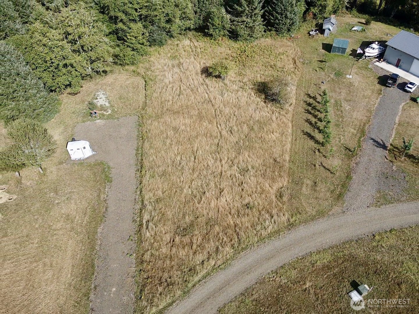 11 Xxx S Palix Road Property Photo 3