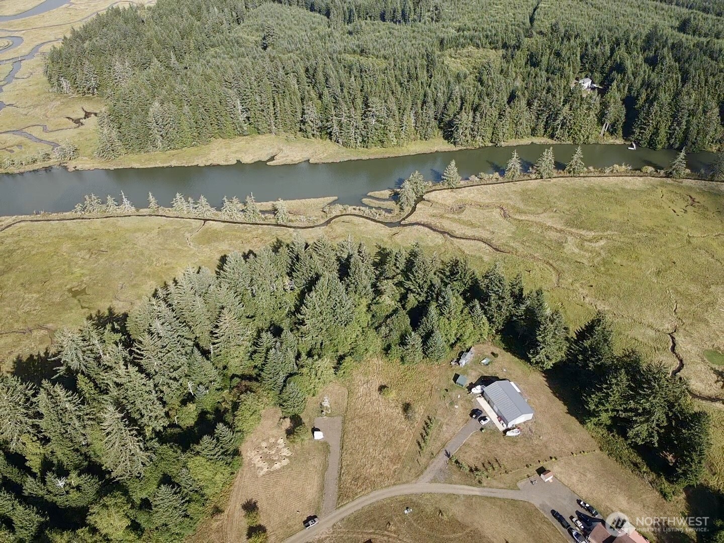 11 Xxx S Palix Road Property Photo 4