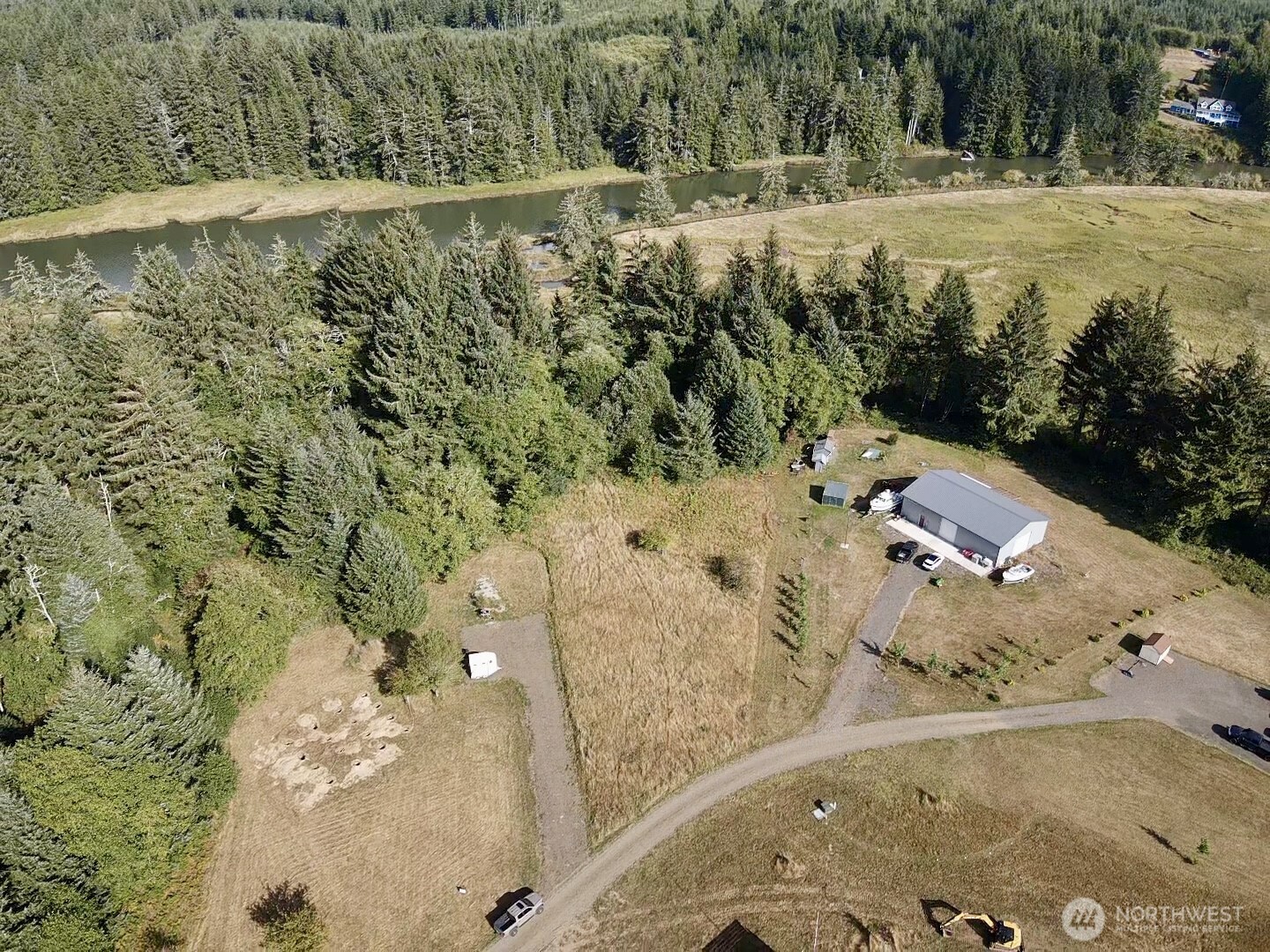 11 Xxx S Palix Road Property Photo 7