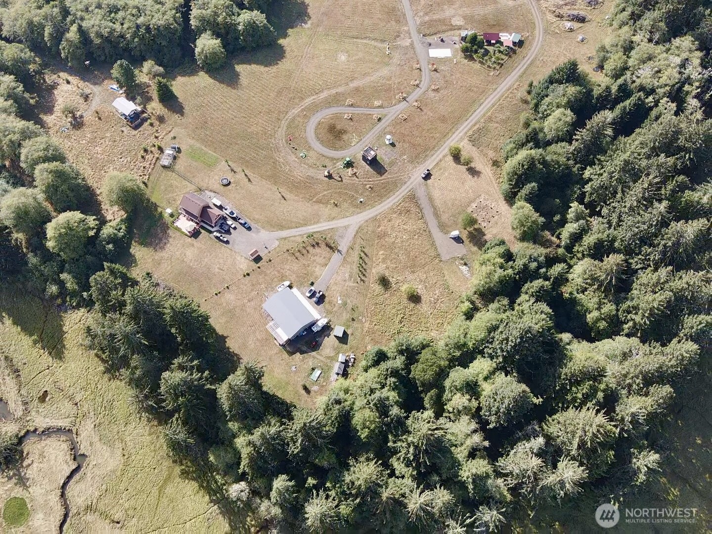 11 Xxx S Palix Road Property Photo 8